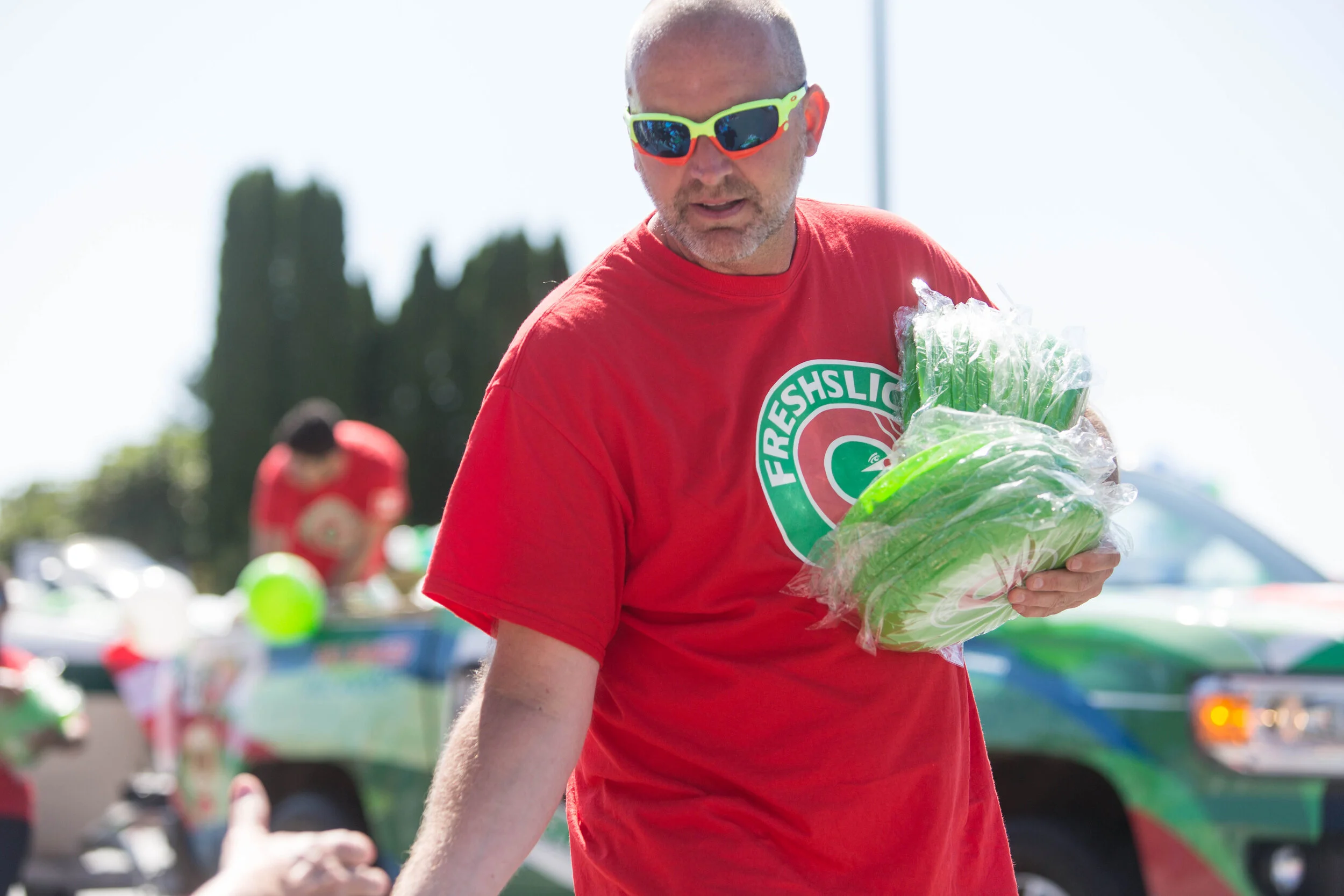 Canada Day-87.JPG