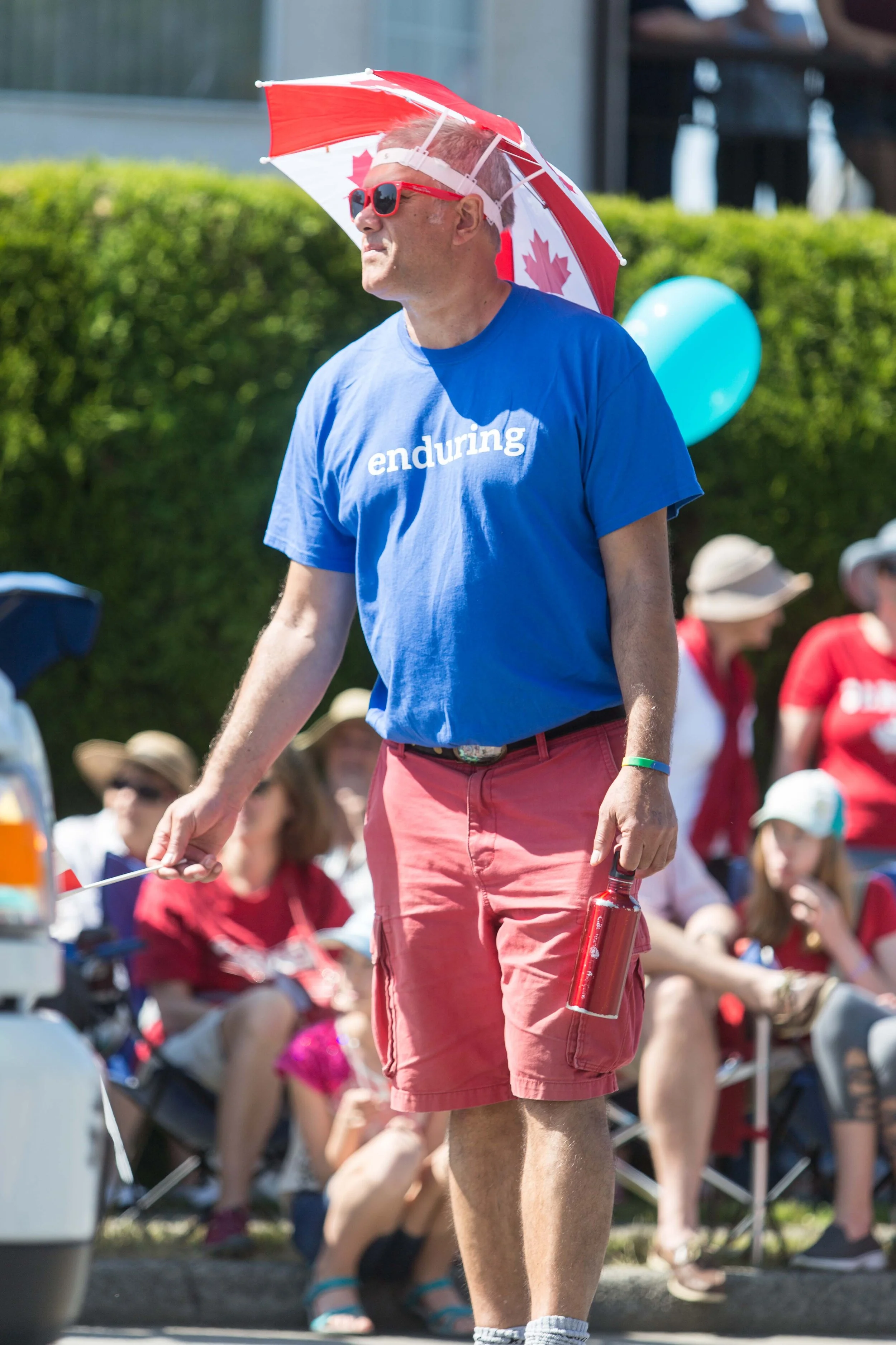 Canada Day-98.JPG
