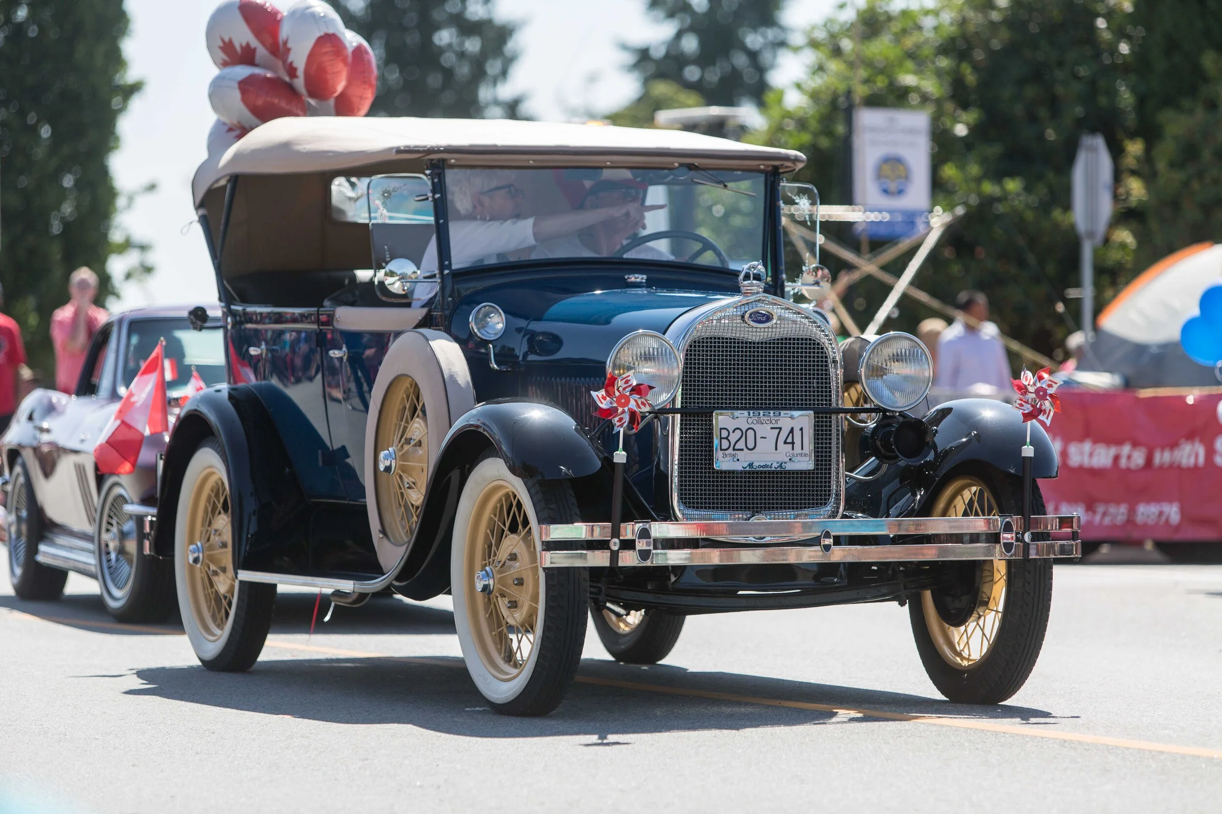 Canada Day-100.JPG