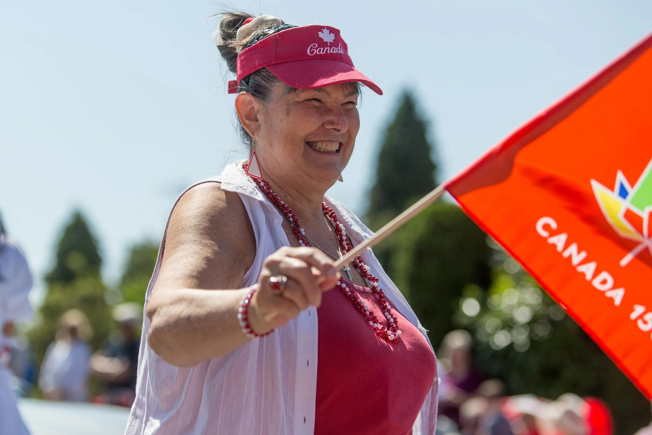 Canada Day-104.JPG