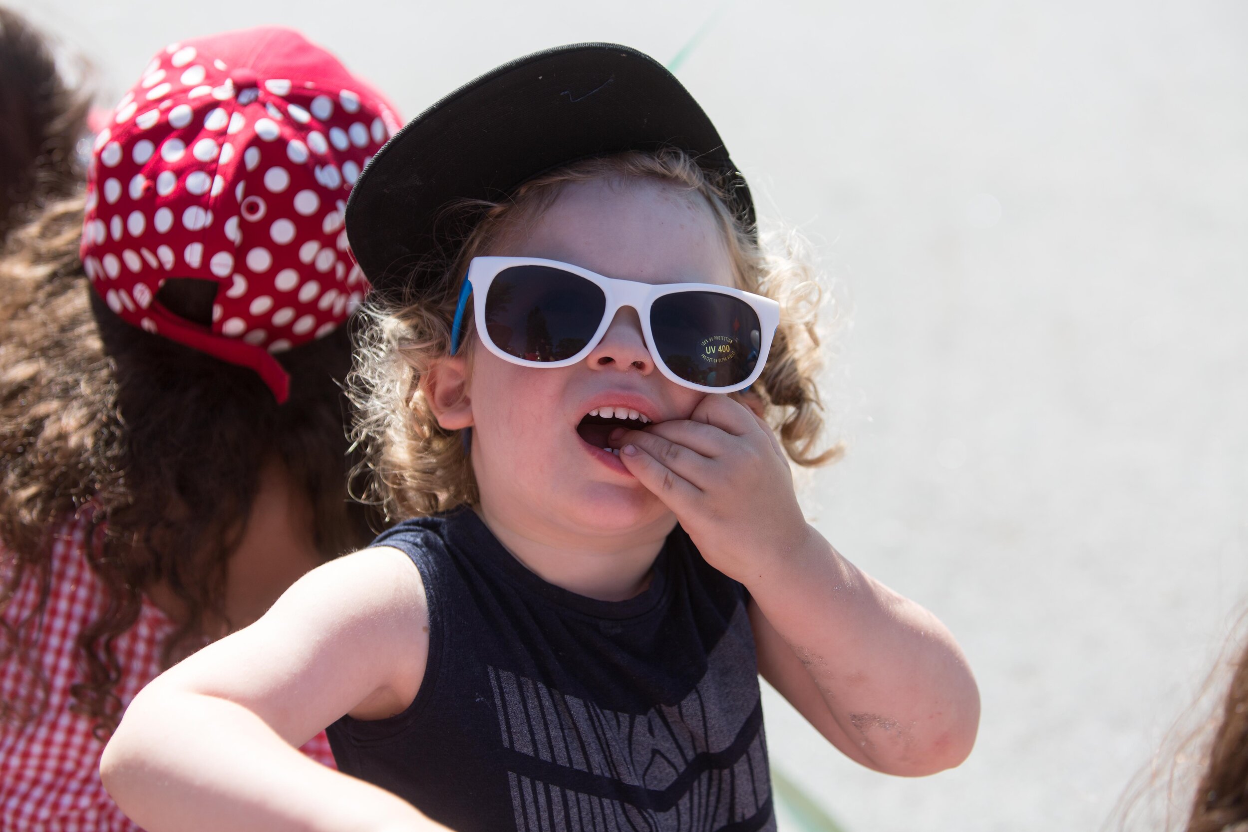 Canada Day-106.JPG