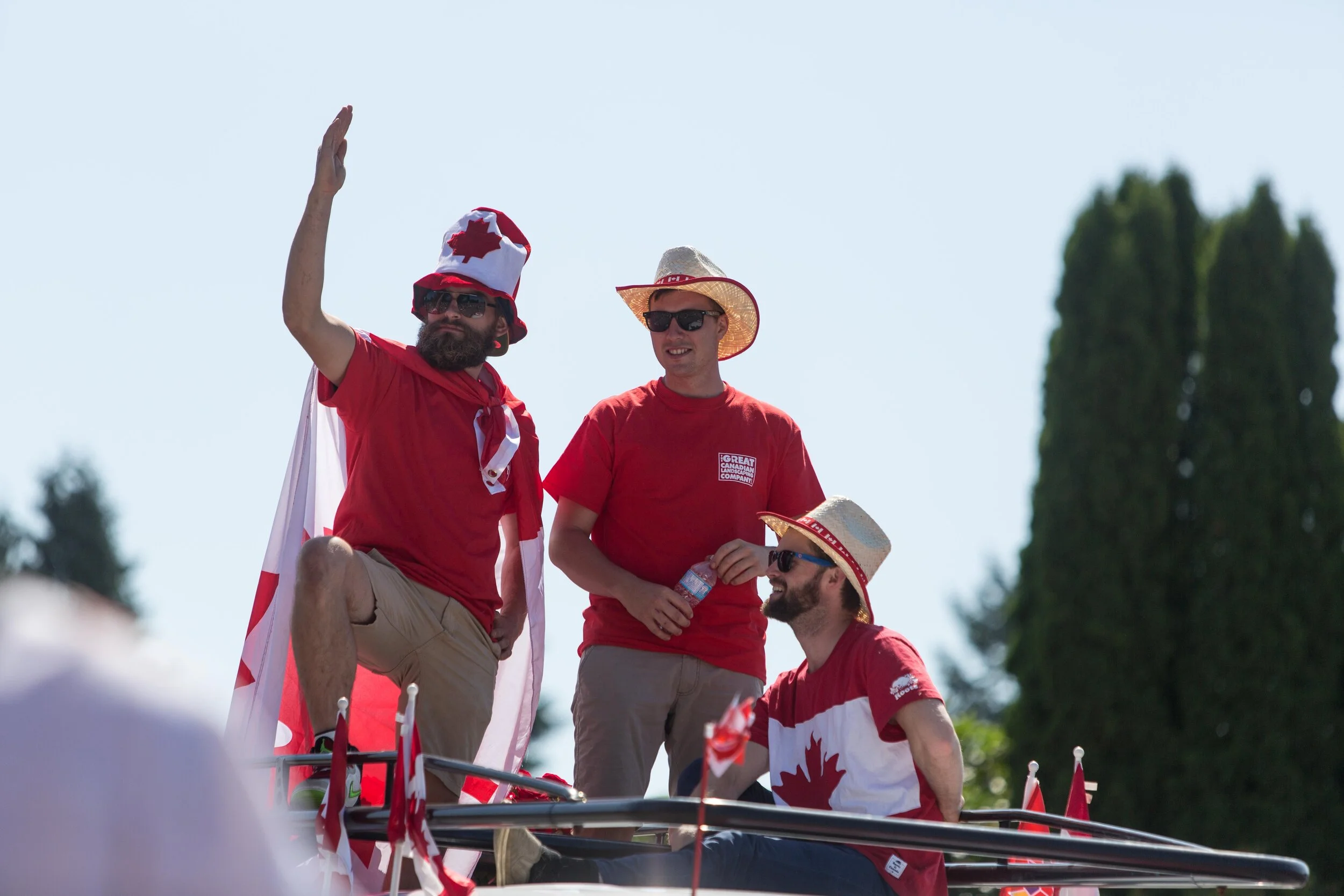 Canada Day-107.JPG
