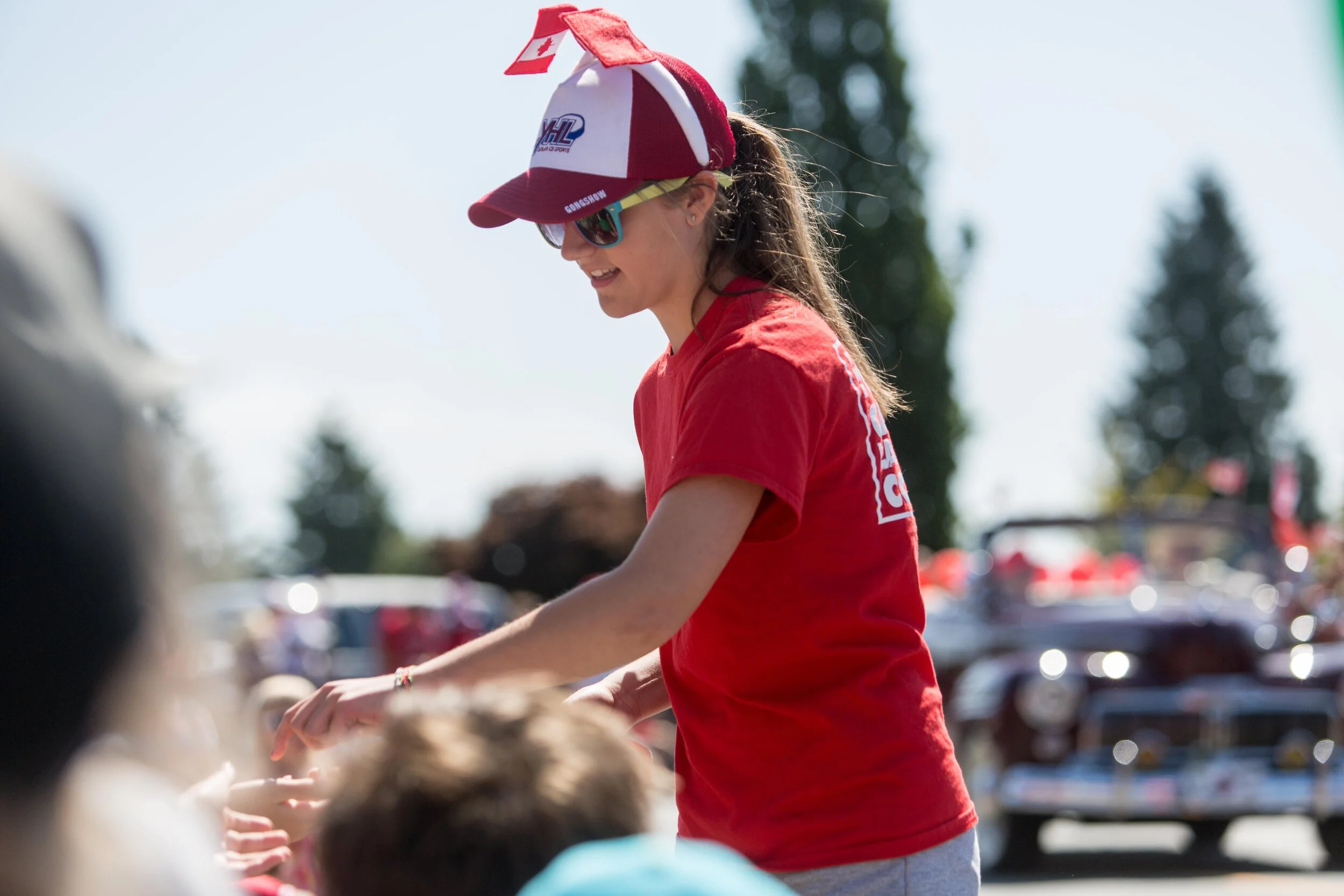 Canada Day-108.JPG