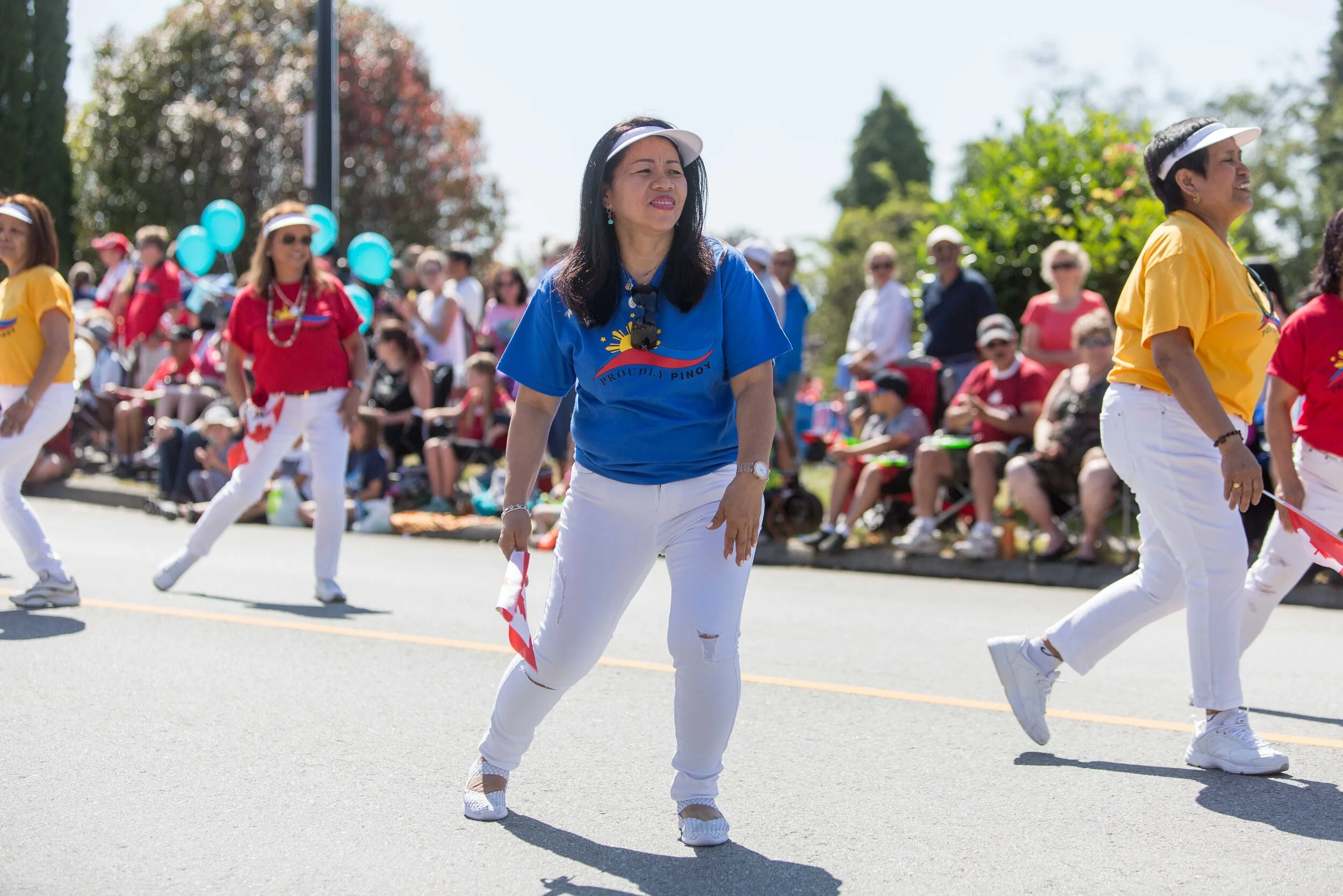 Canada Day-115.JPG