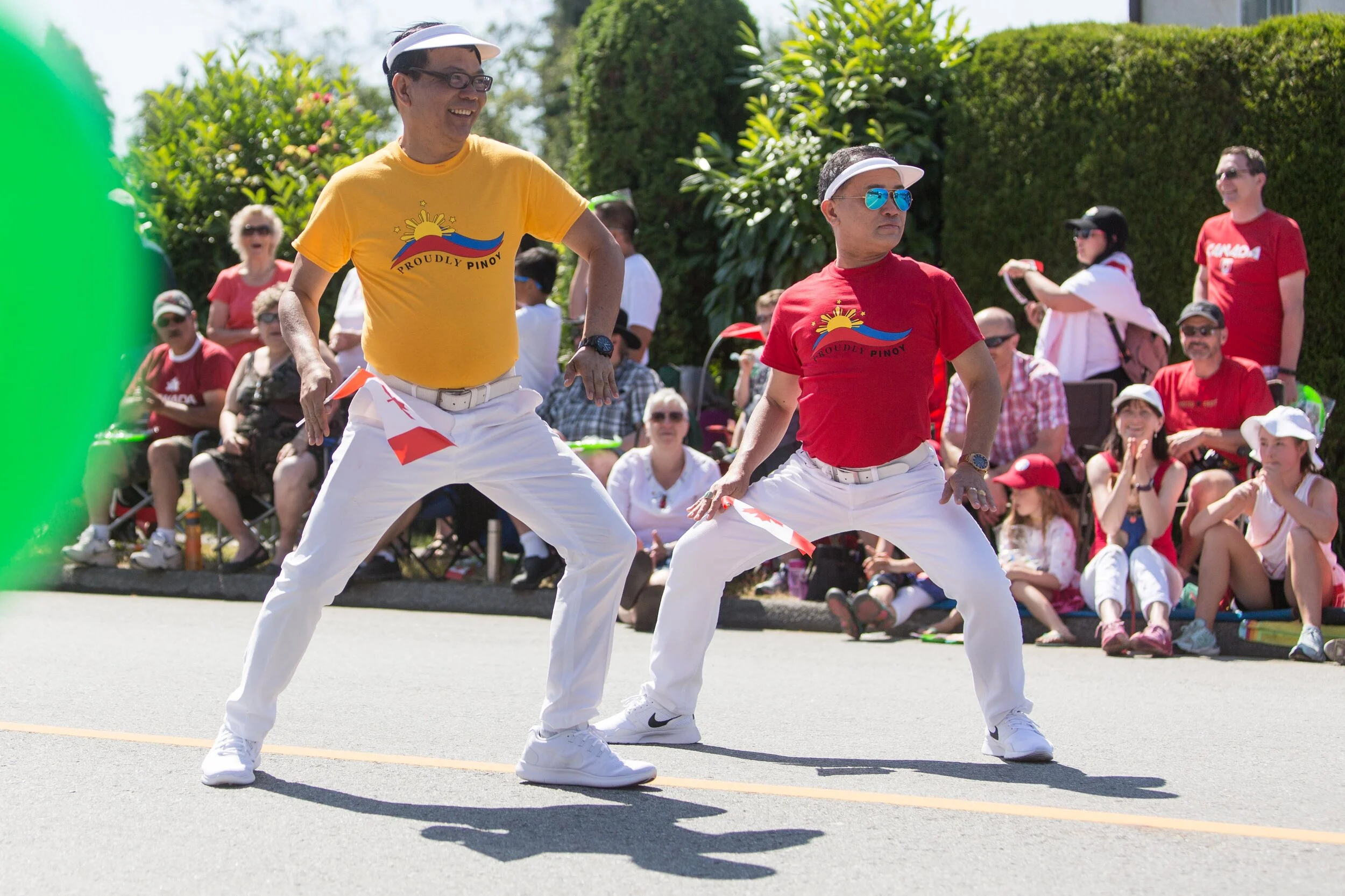 Canada Day-114.JPG