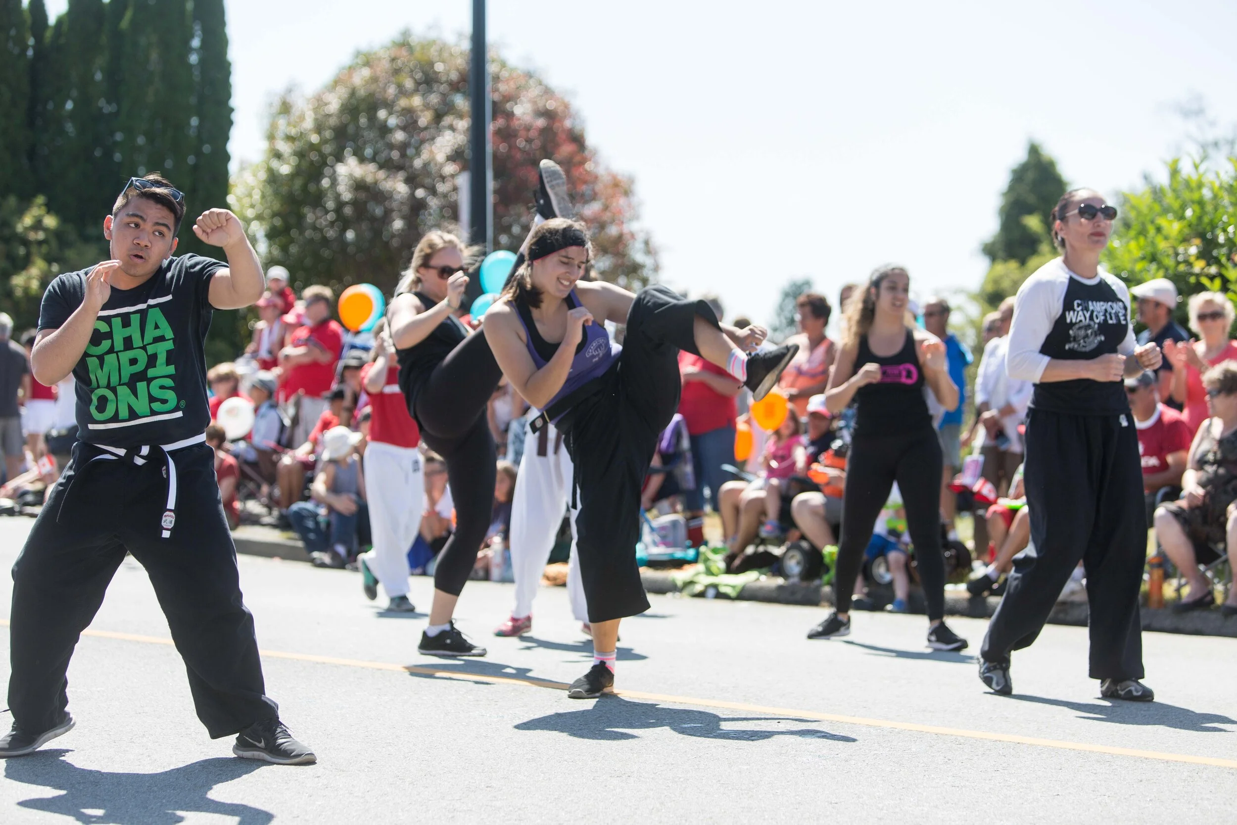 Canada Day-118.JPG