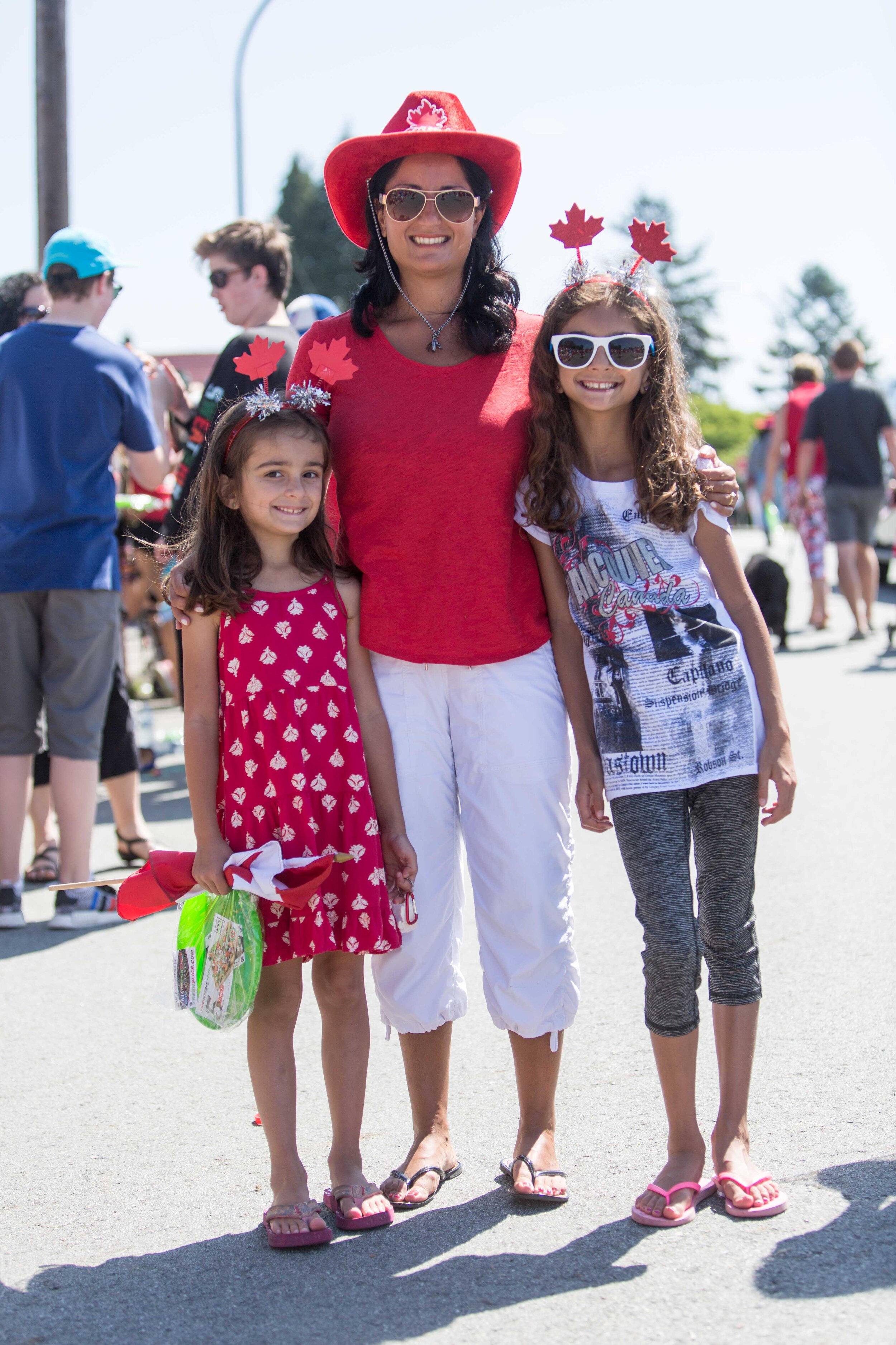 Canada Day-121.JPG