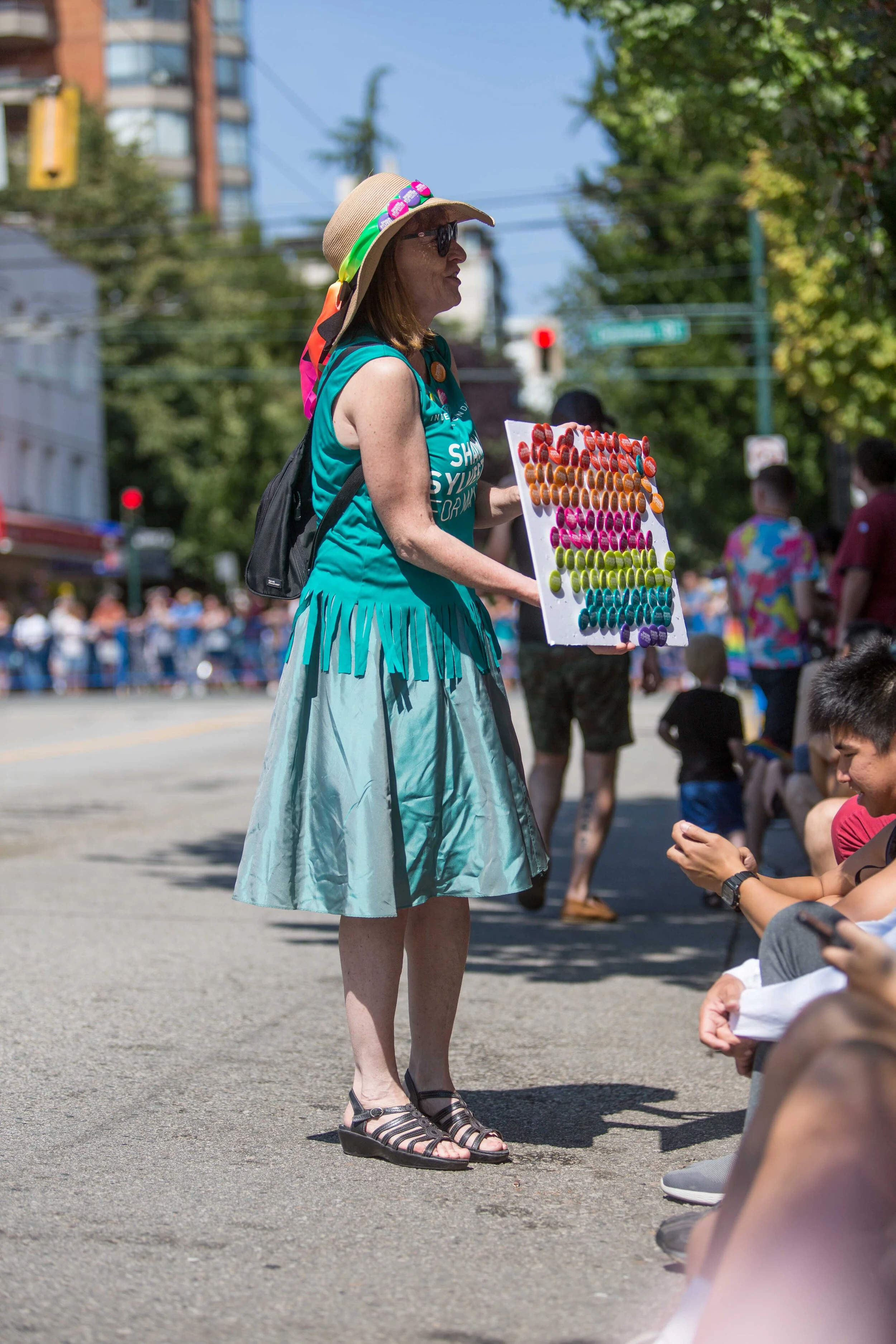 Pride 2018-1.JPG