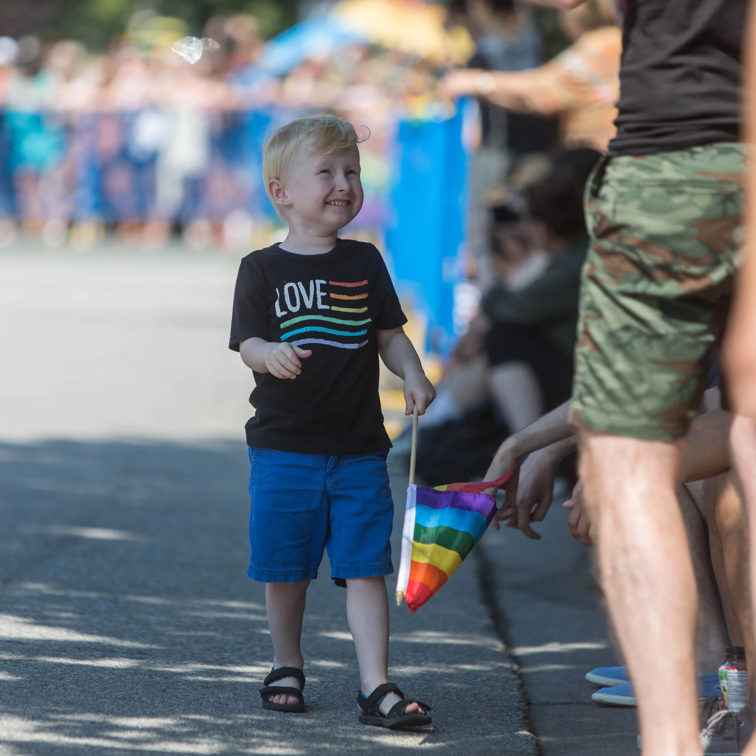 Pride 2018-2.JPG