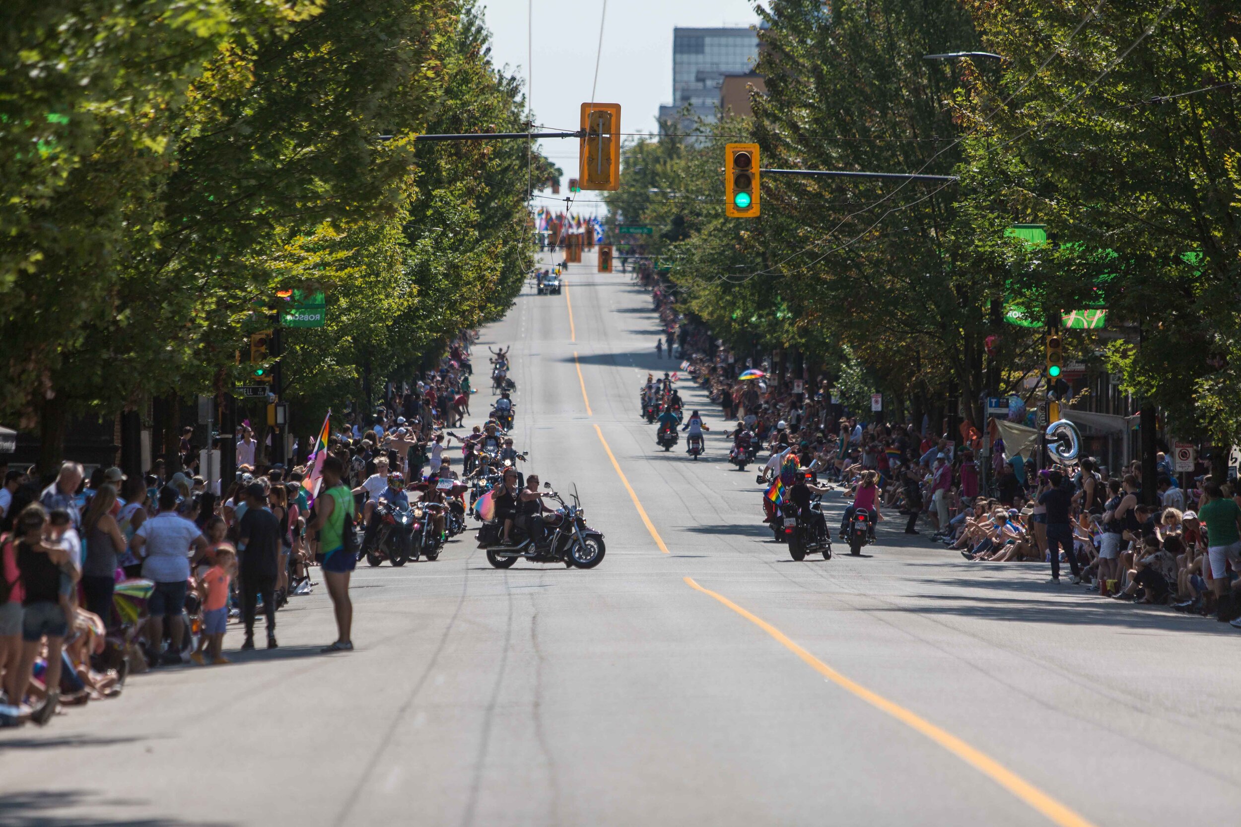 Pride 2018-4.JPG