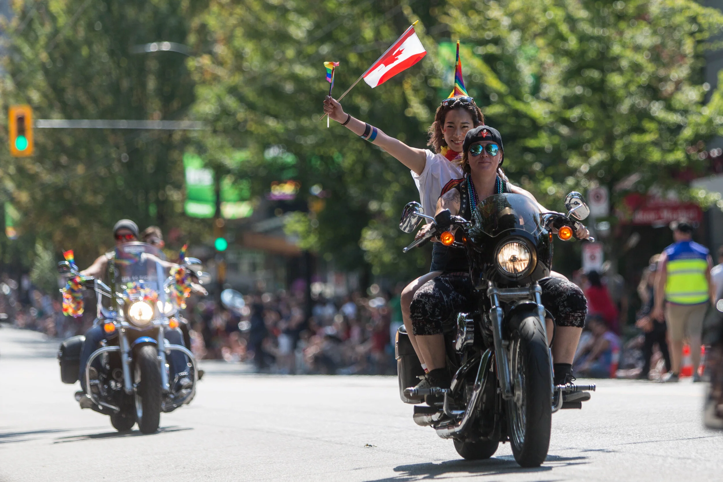 Pride 2018-6.JPG