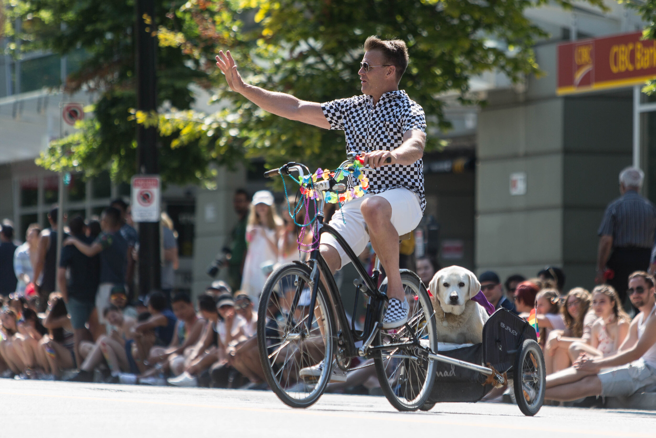 Pride 2018-5.JPG
