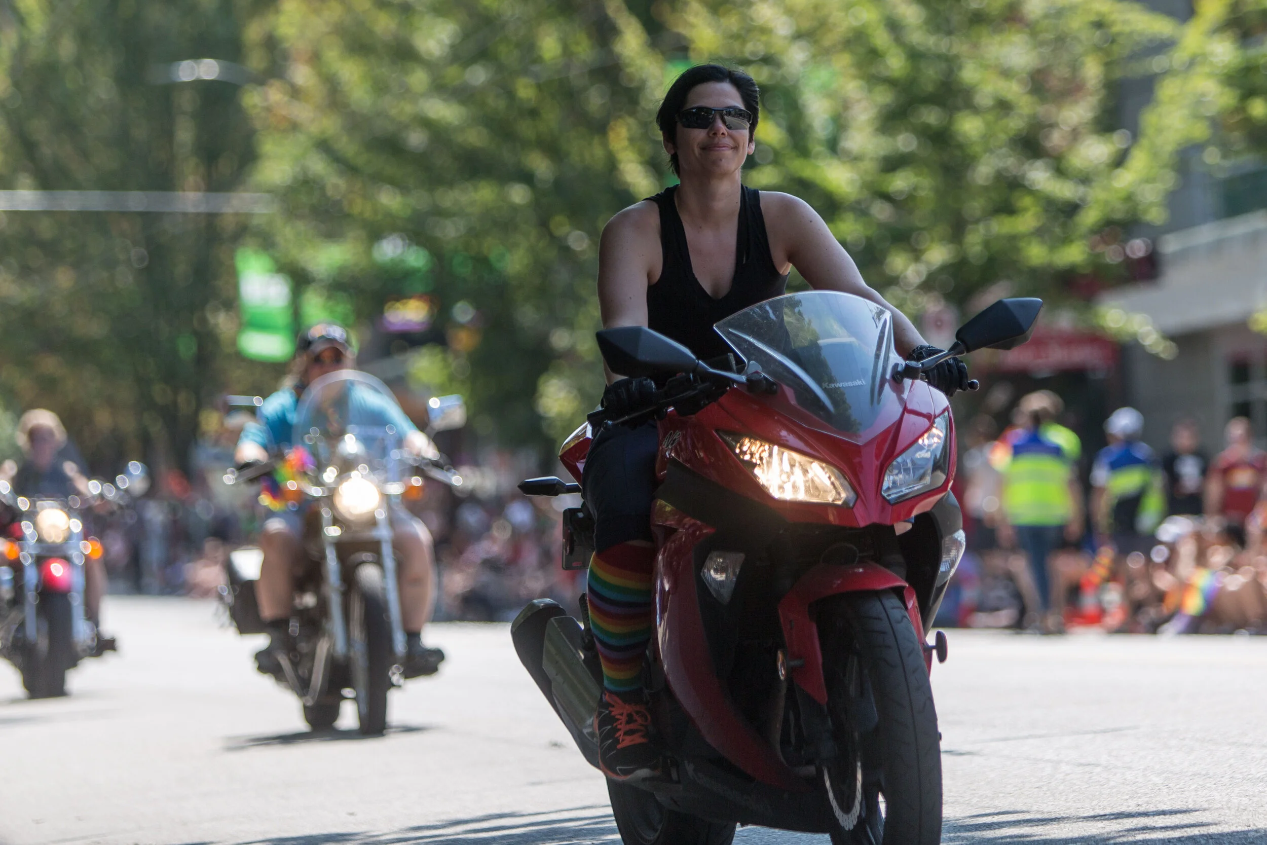 Pride 2018-7.JPG