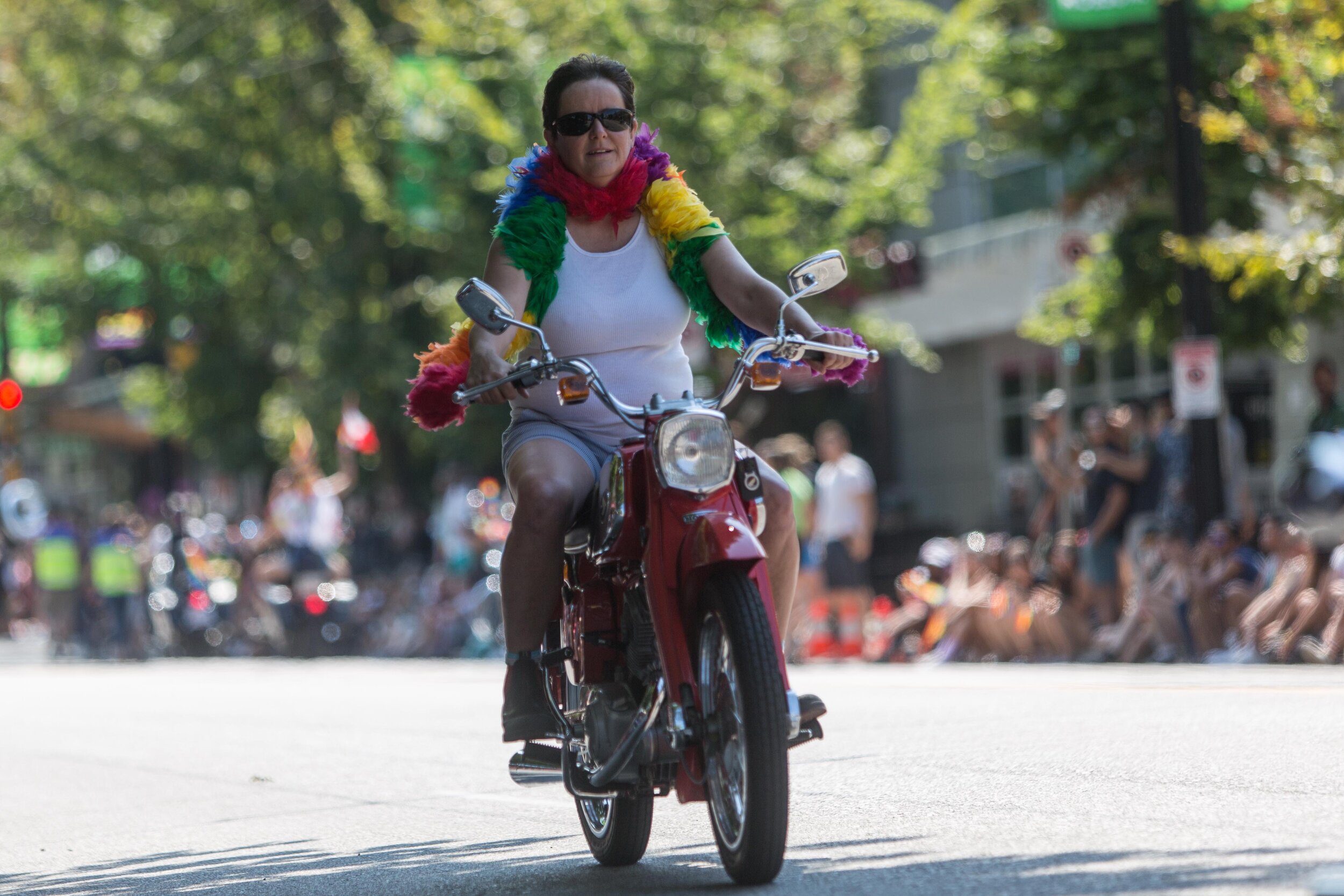 Pride 2018-10.JPG