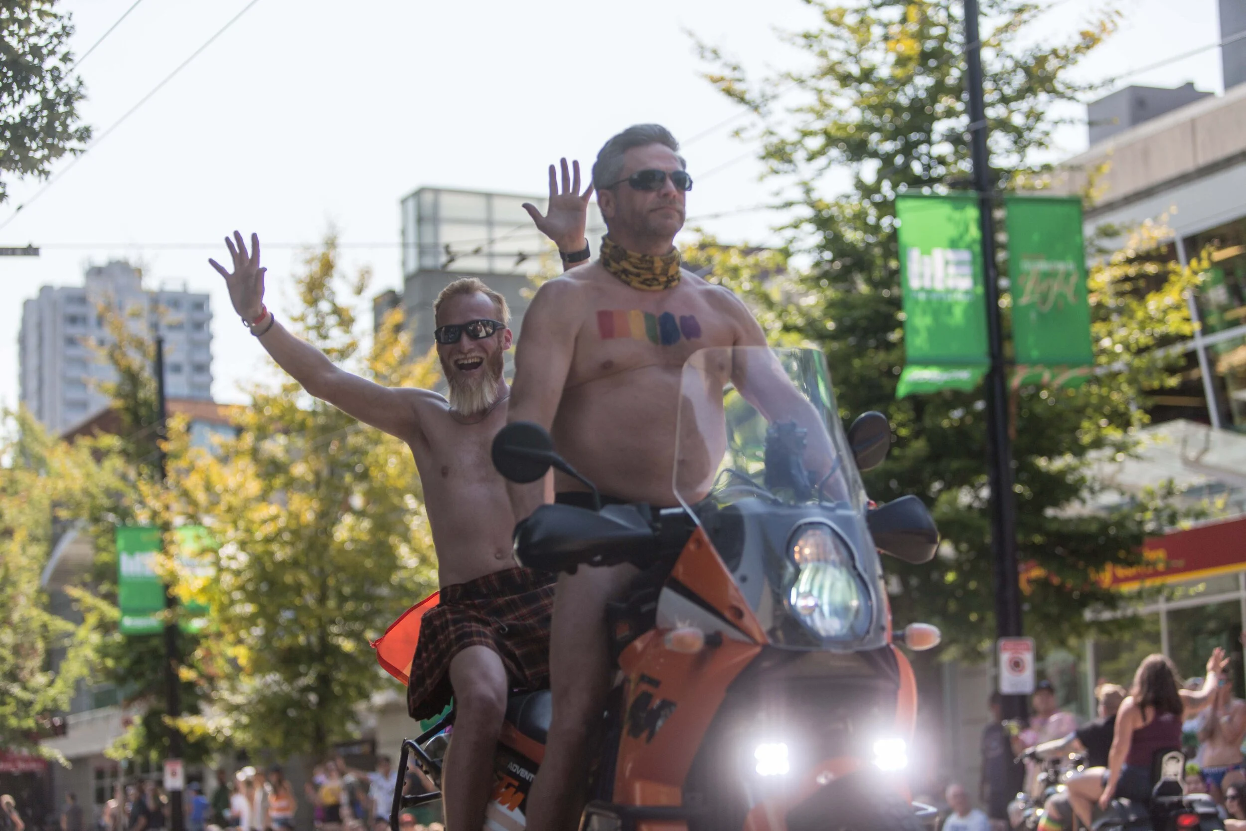 Pride 2018-11.JPG