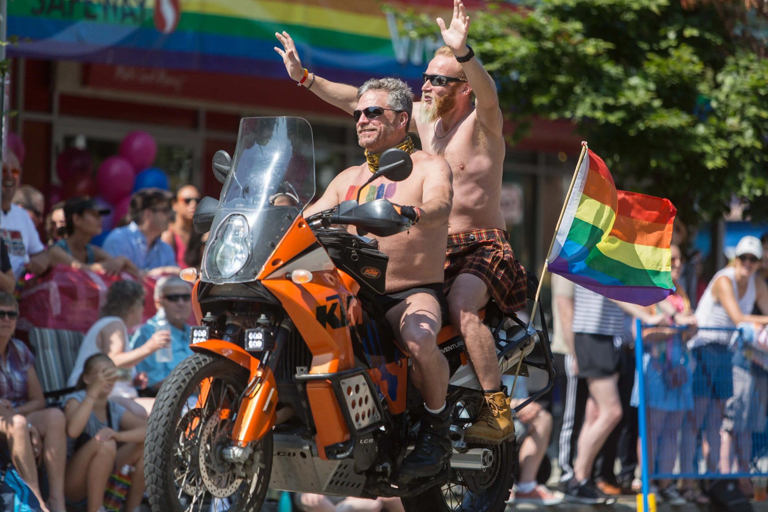 Pride 2018-13.JPG