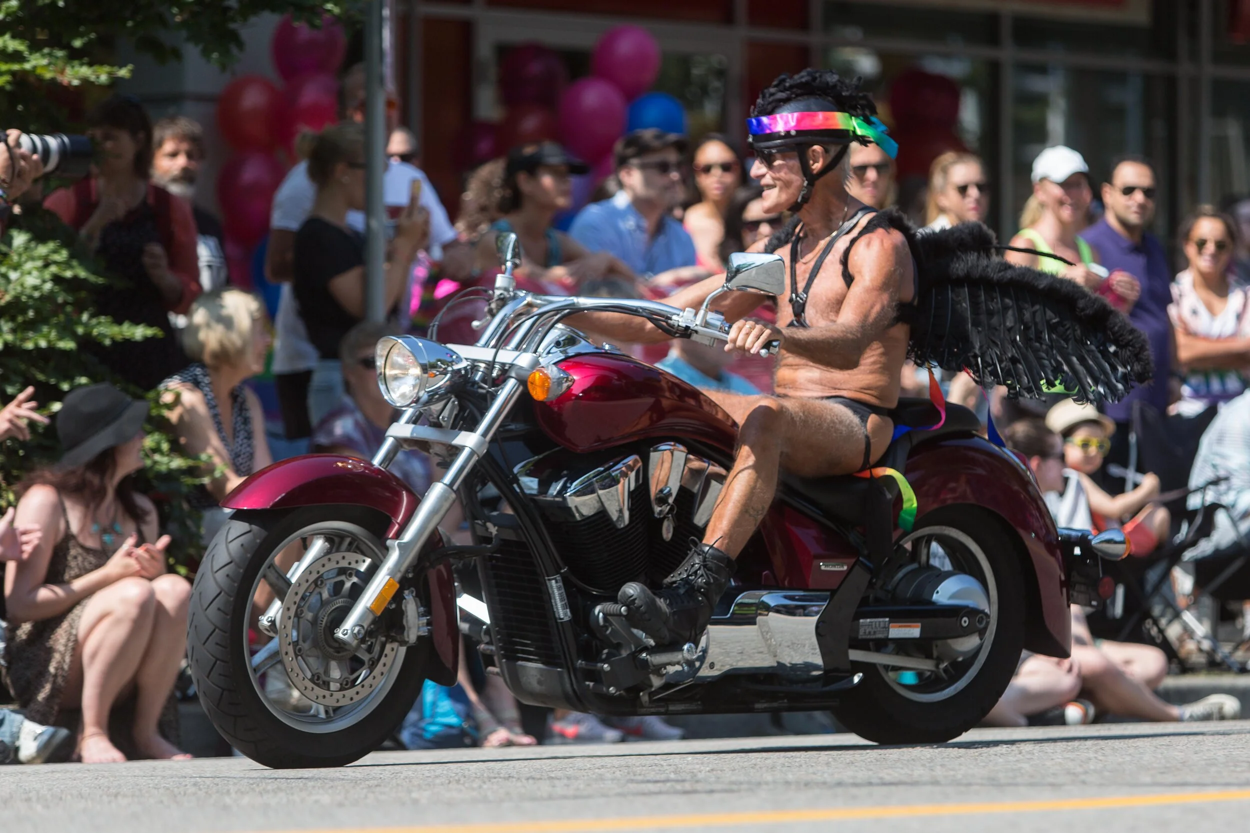 Pride 2018-12.JPG