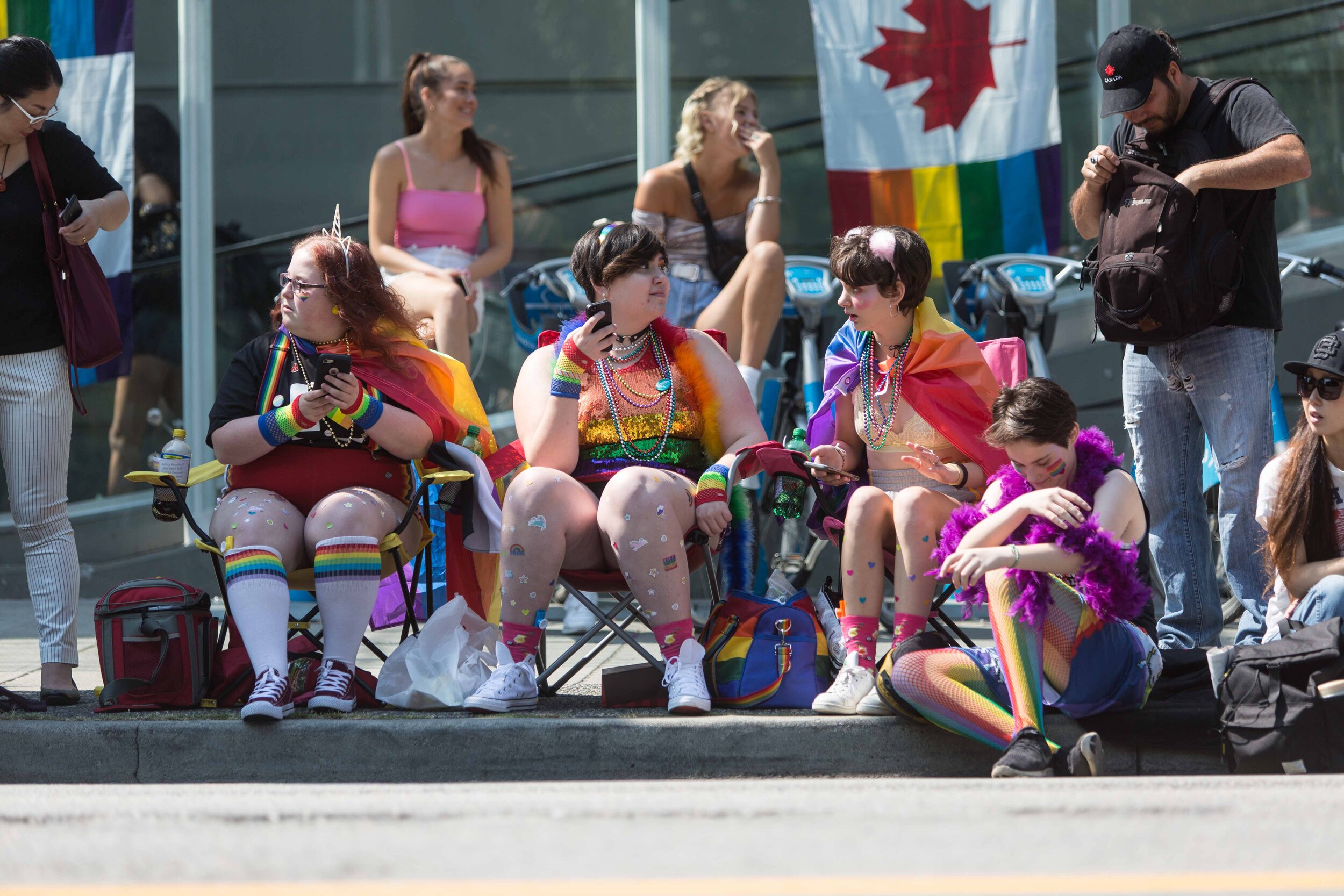 Pride 2018-14.JPG