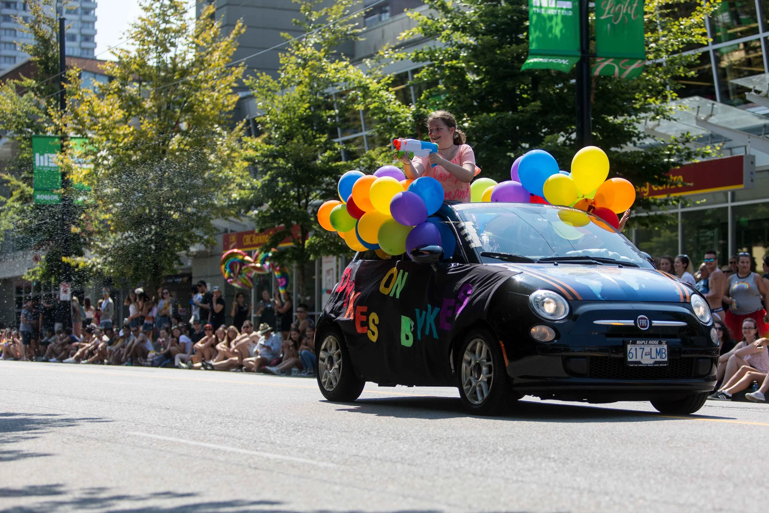 Pride 2018-17.JPG
