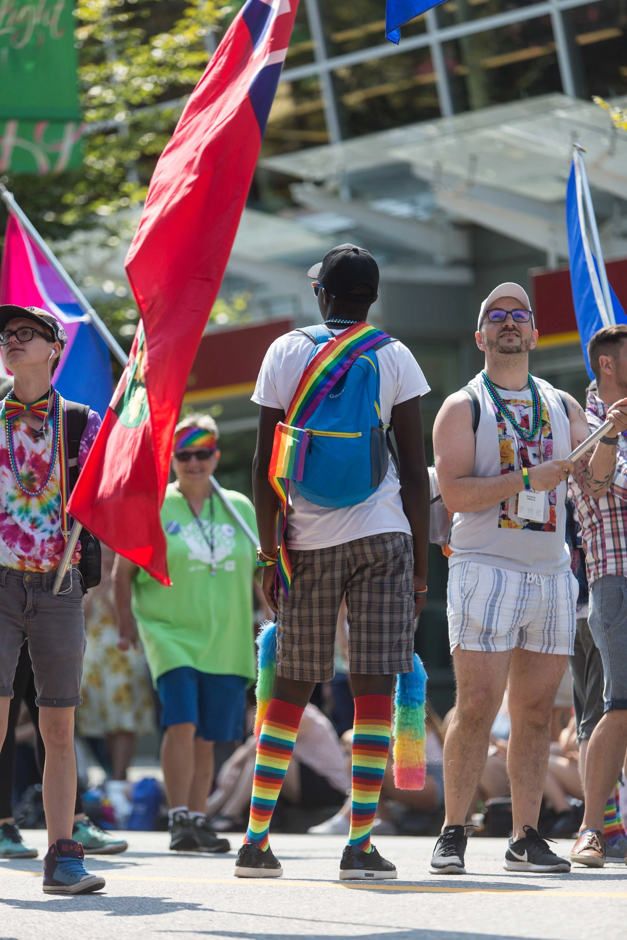 Pride 2018-21.JPG