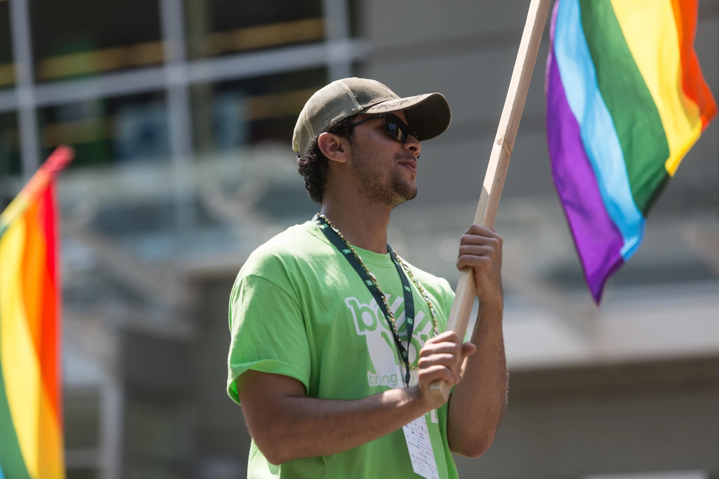 Pride 2018-22.JPG
