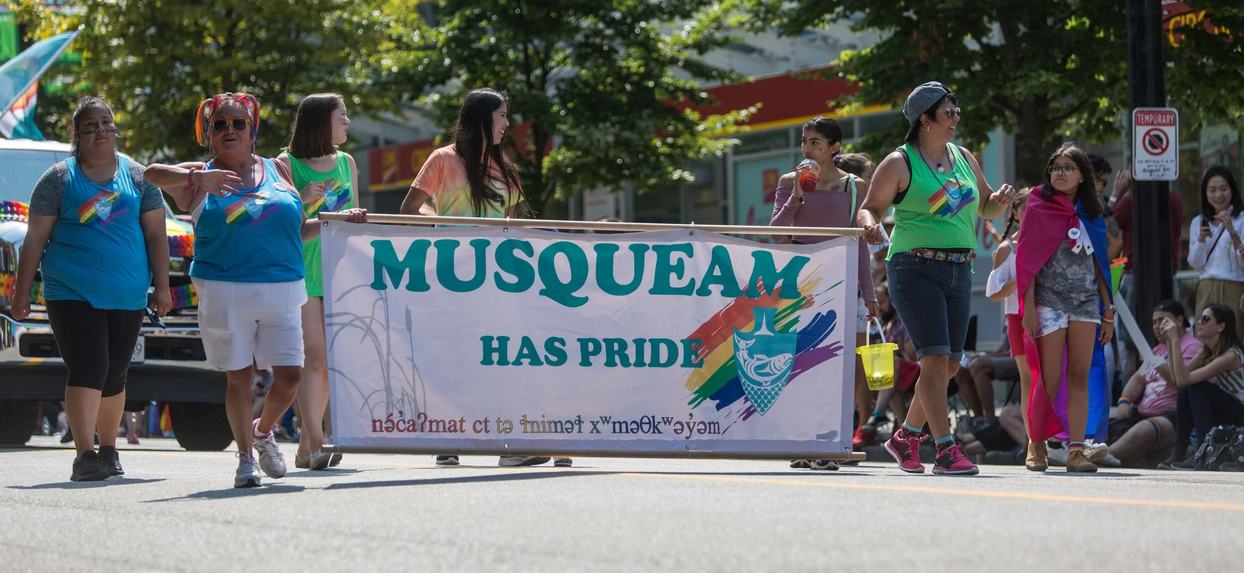 Pride 2018-24.JPG