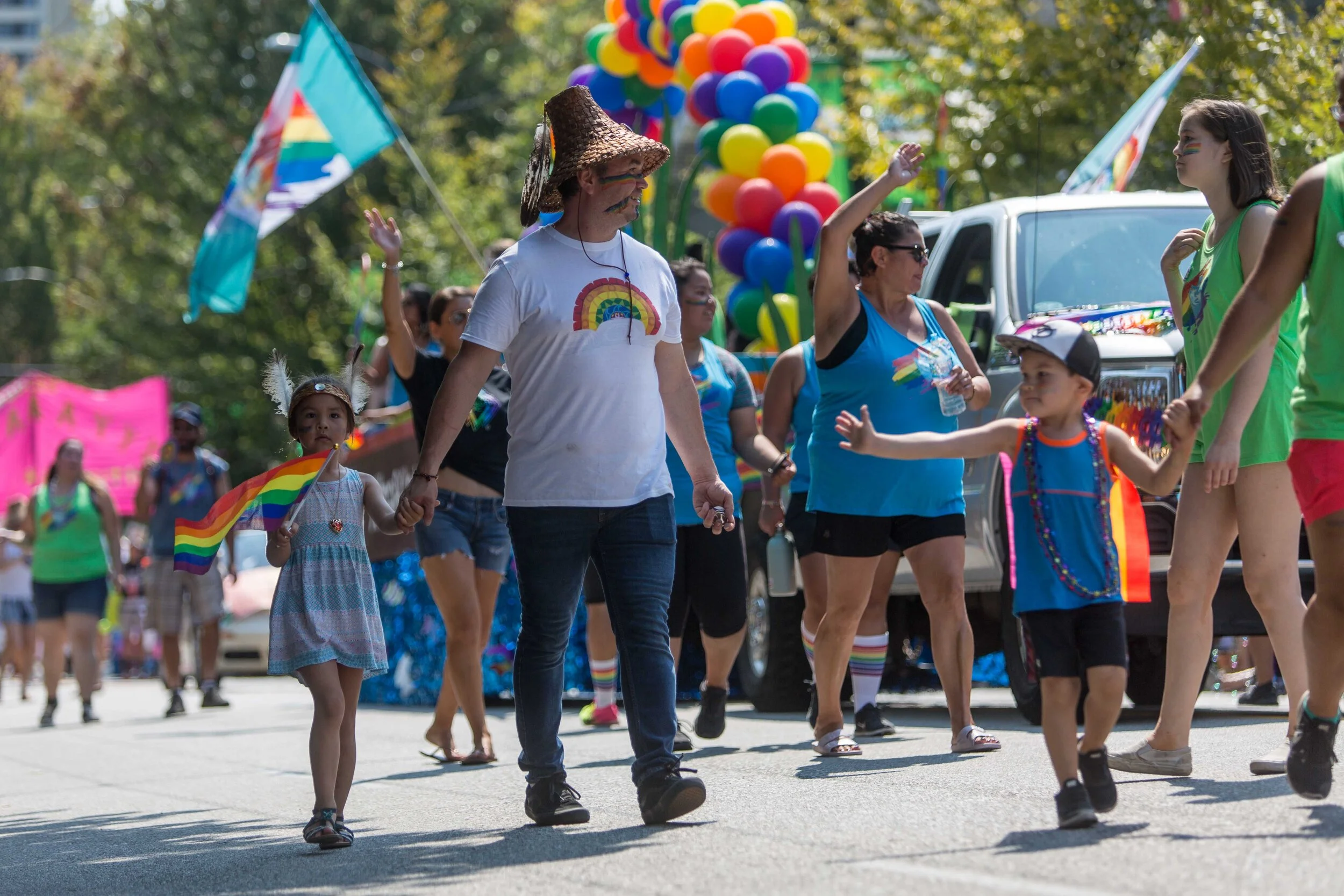 Pride 2018-25.JPG