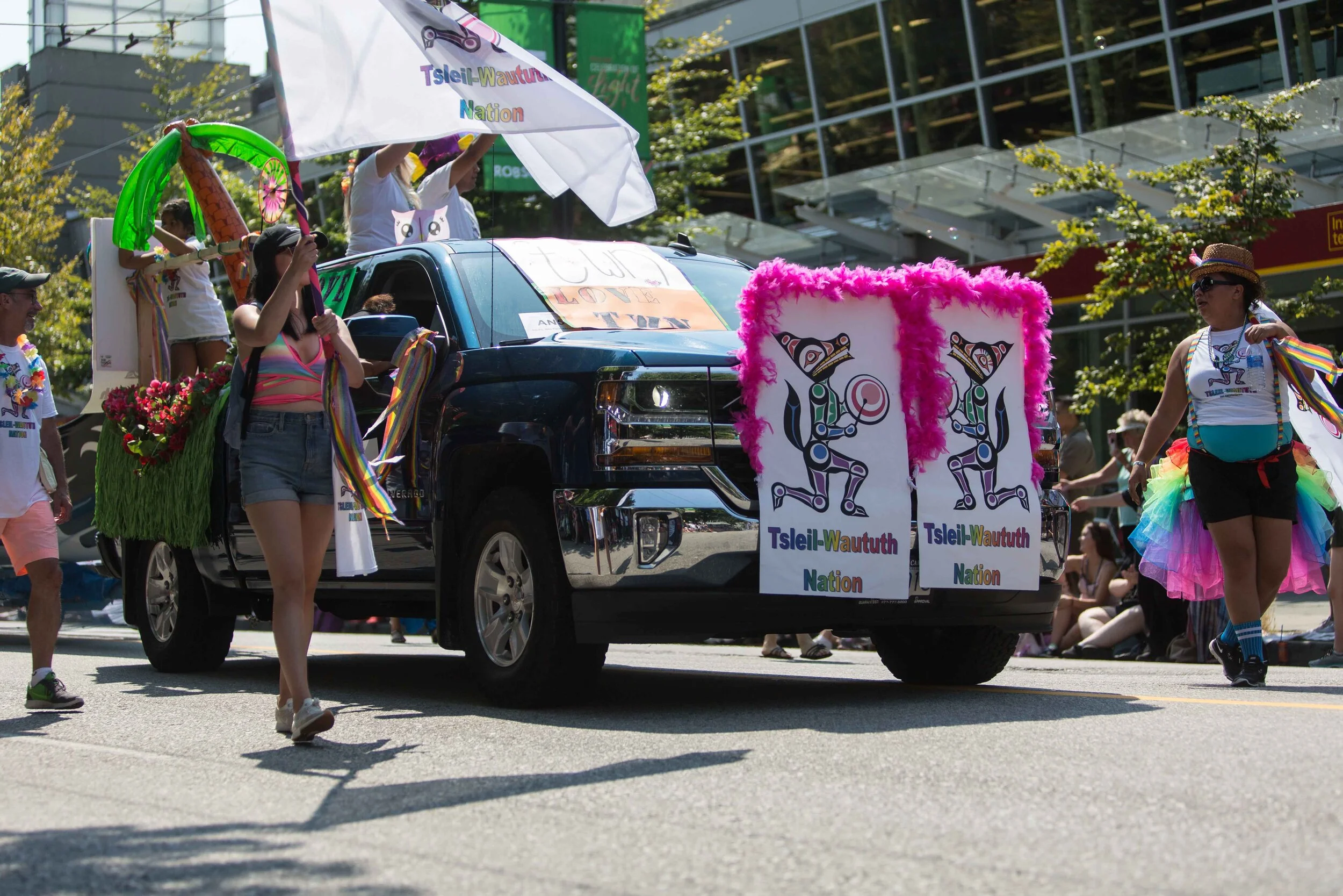Pride 2018-28.JPG