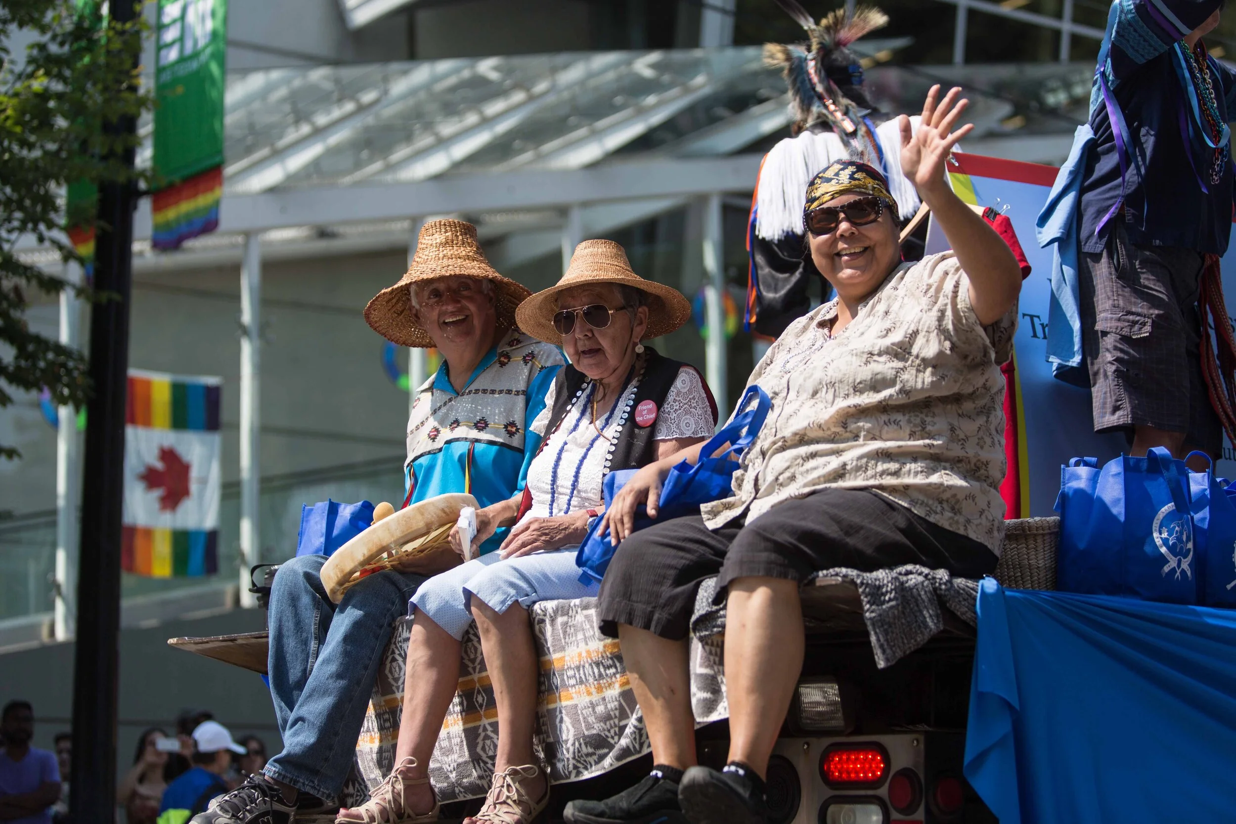 Pride 2018-32.JPG