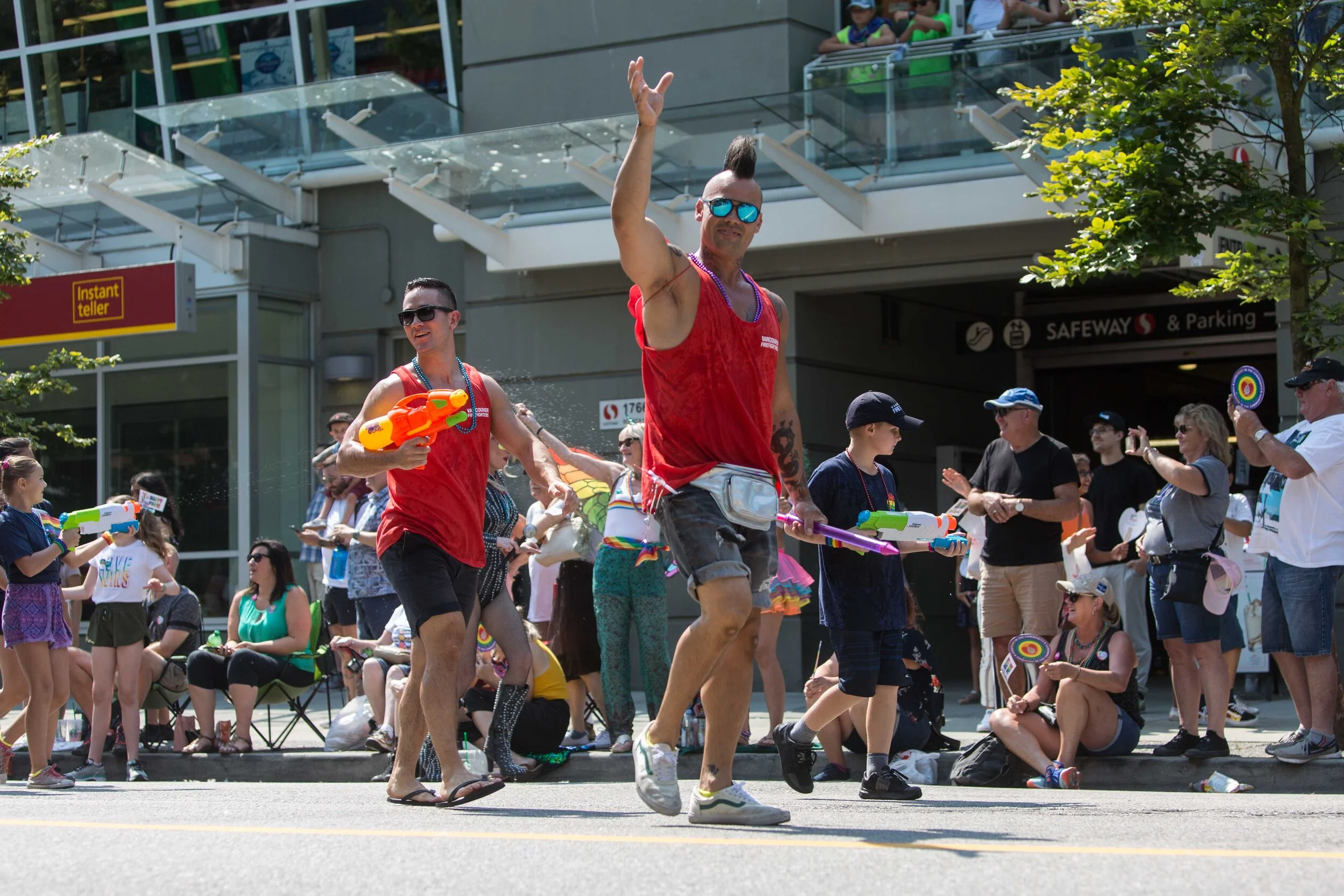 Pride 2018-39.JPG