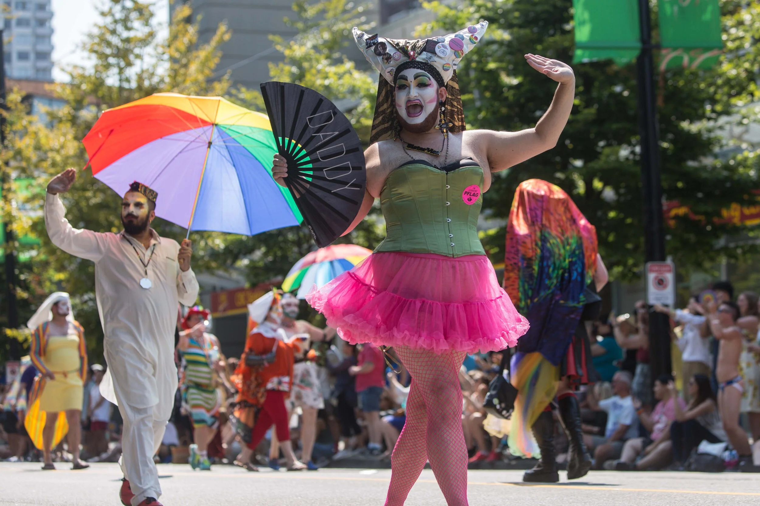 Pride 2018-41.JPG