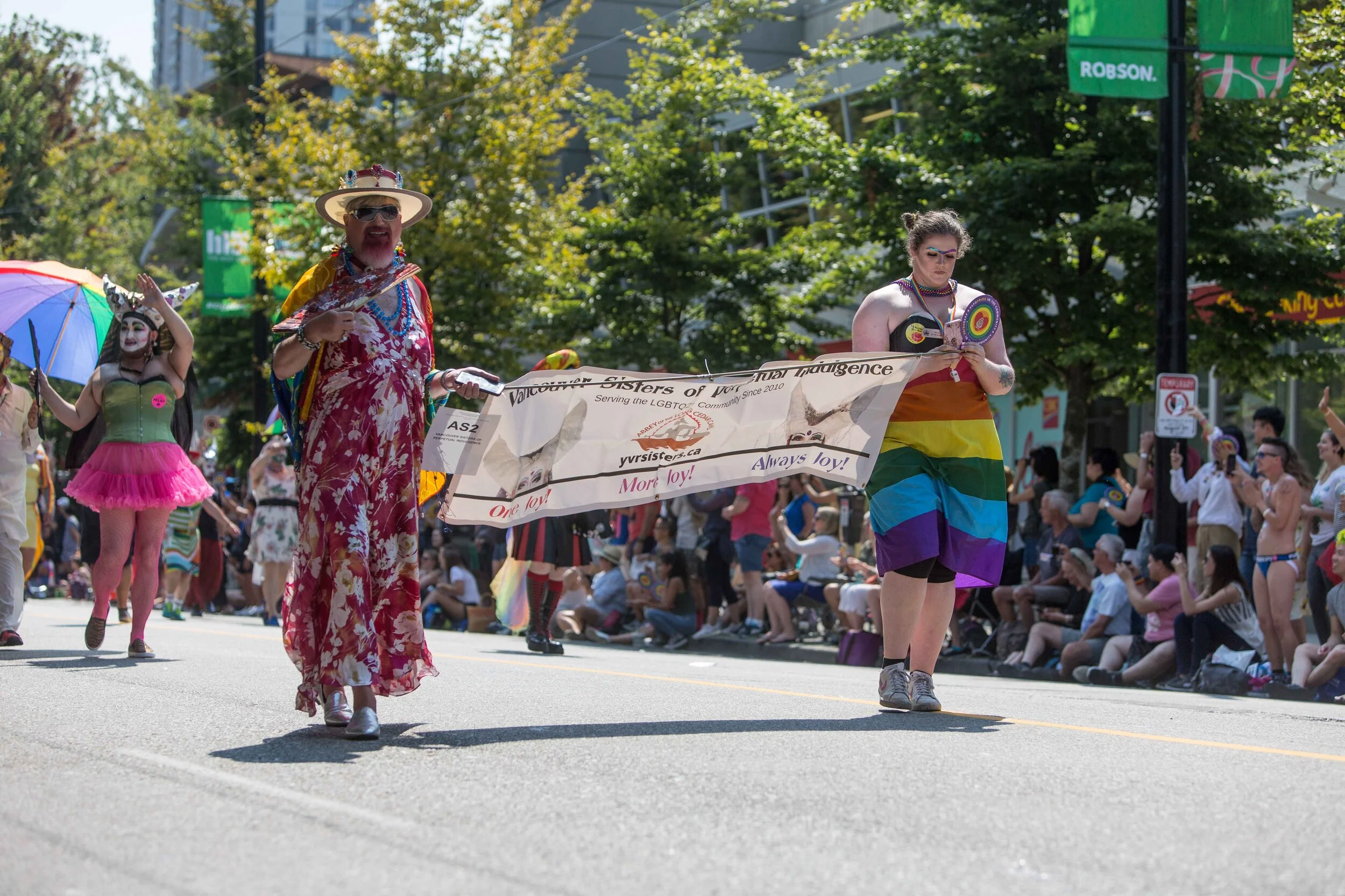 Pride 2018-40.JPG