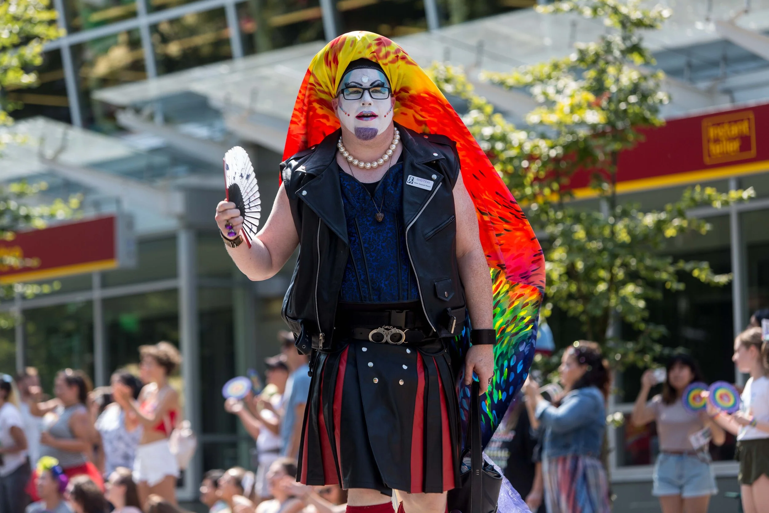 Pride 2018-43.JPG