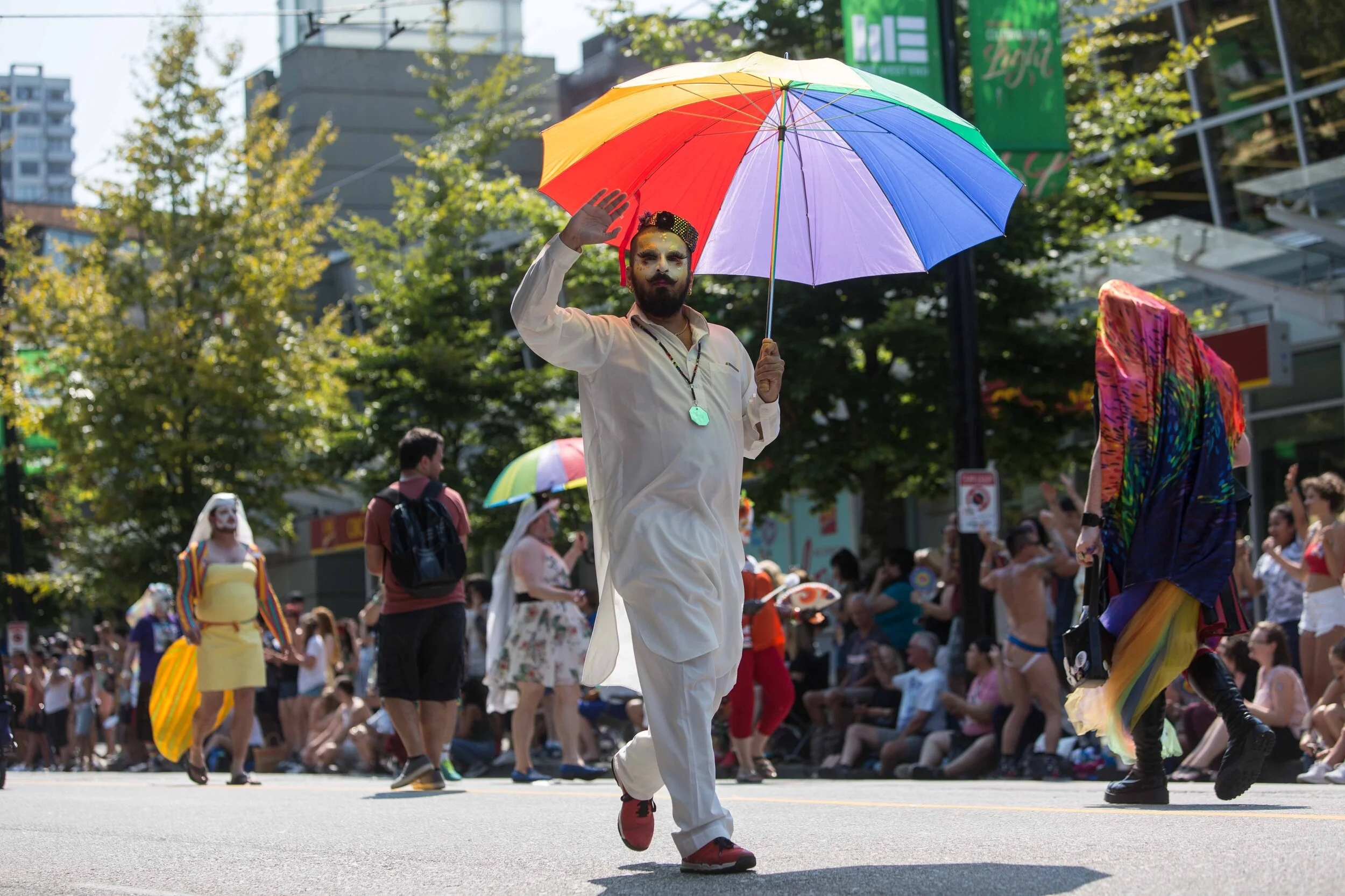 Pride 2018-42.JPG