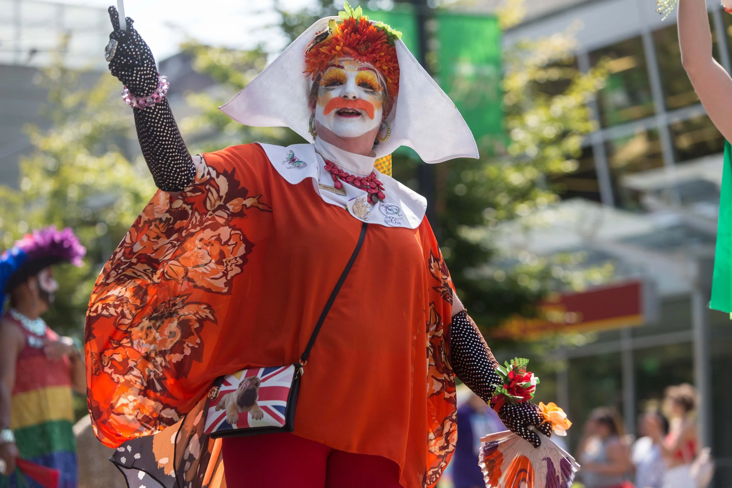 Pride 2018-44.JPG