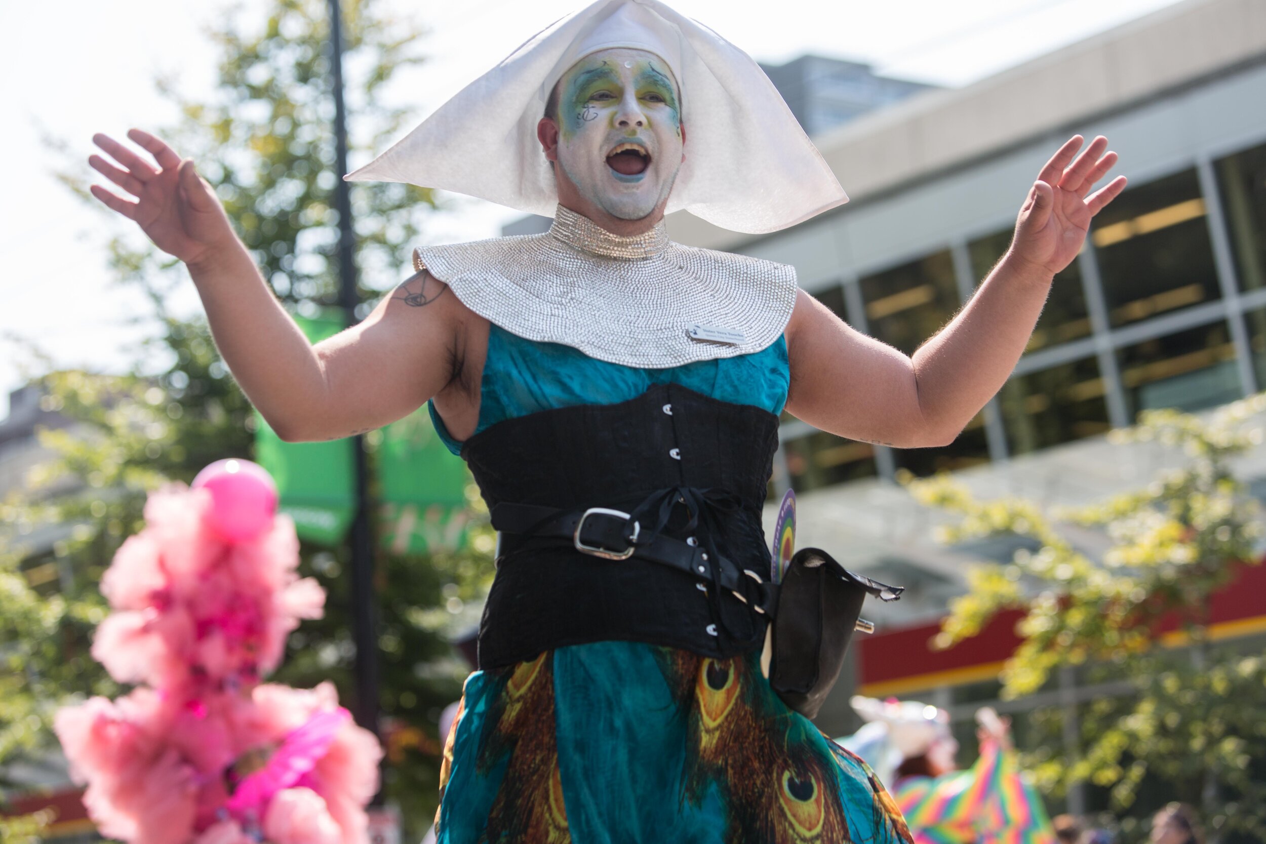 Pride 2018-46.JPG