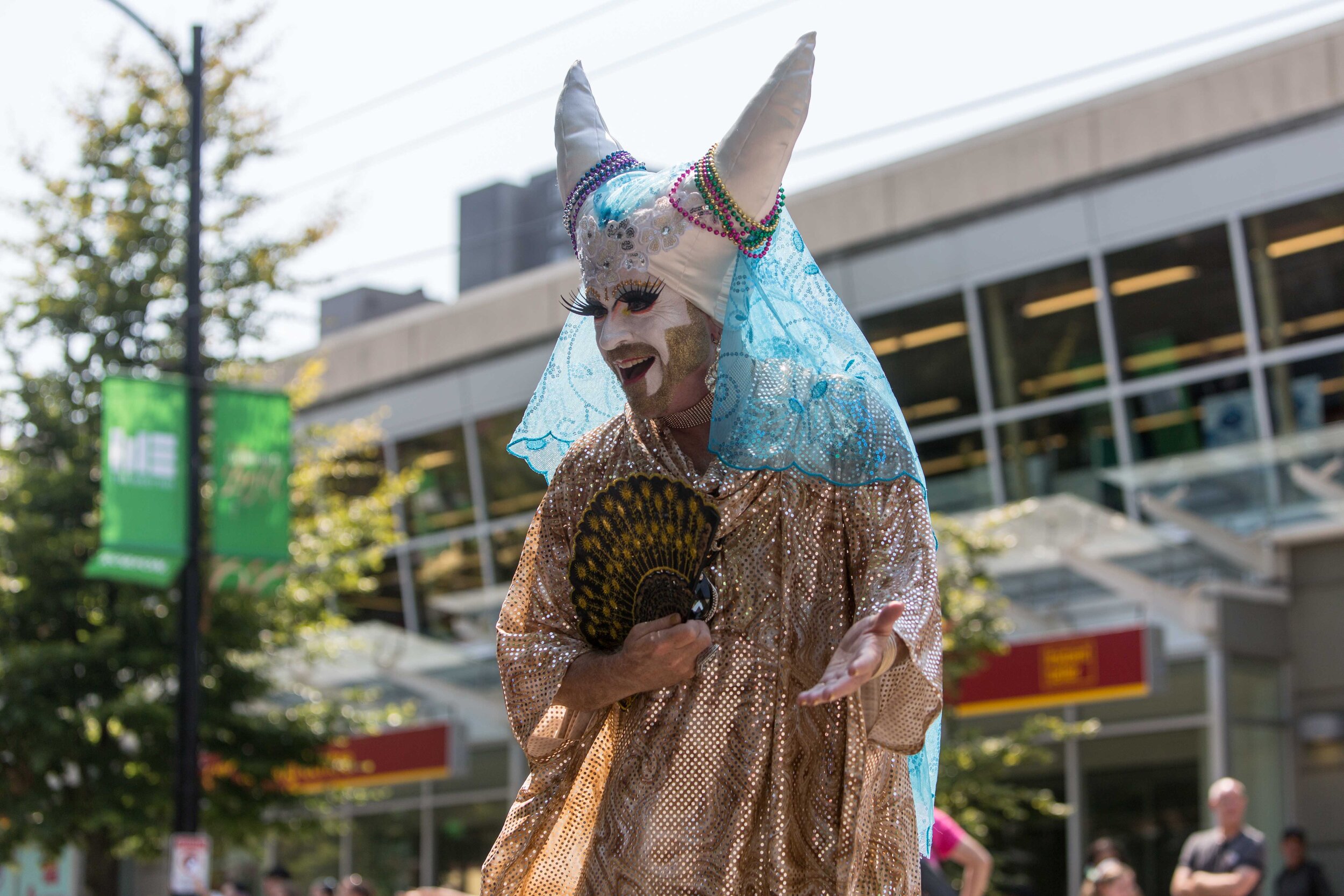 Pride 2018-49.JPG