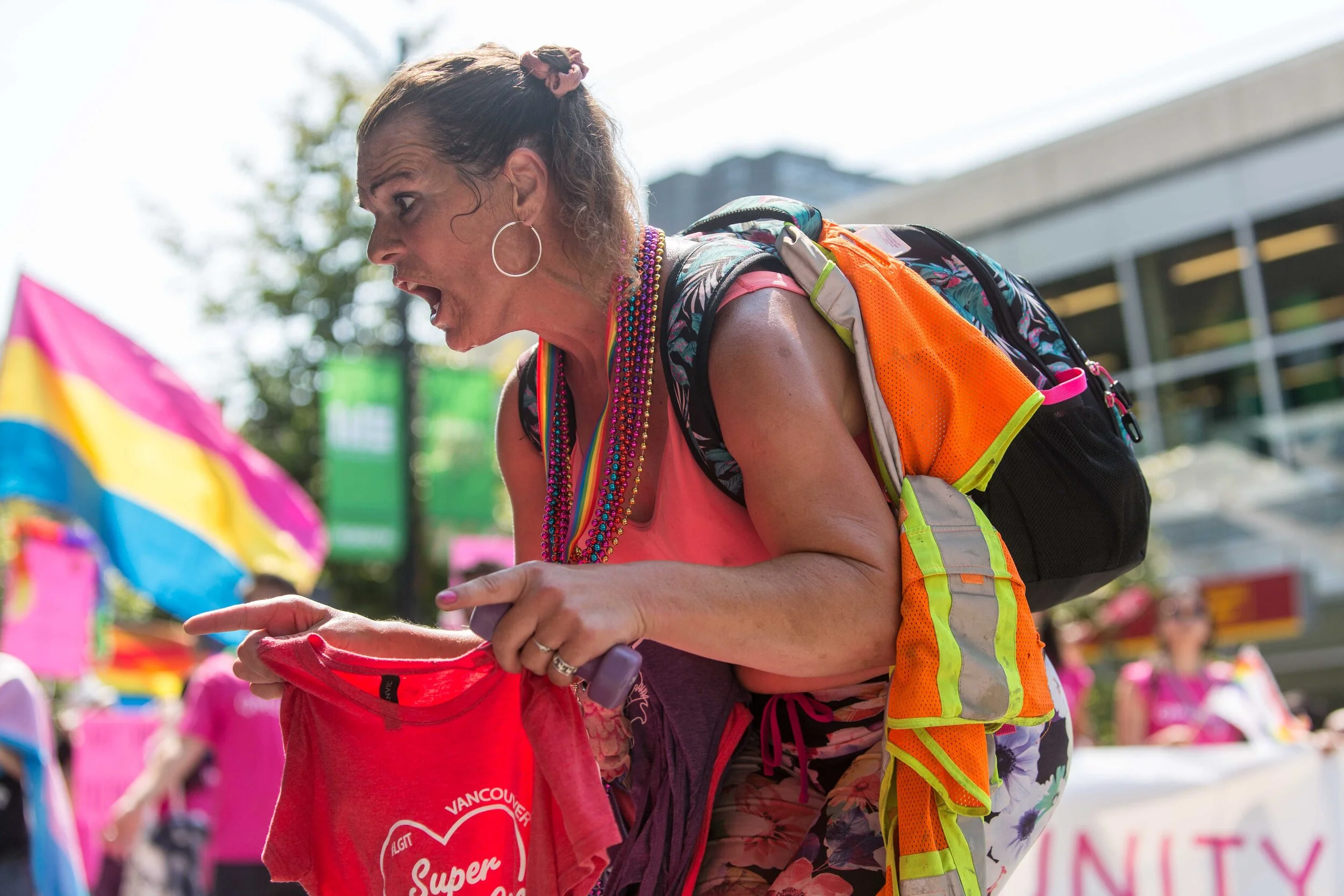 Pride 2018-52.JPG