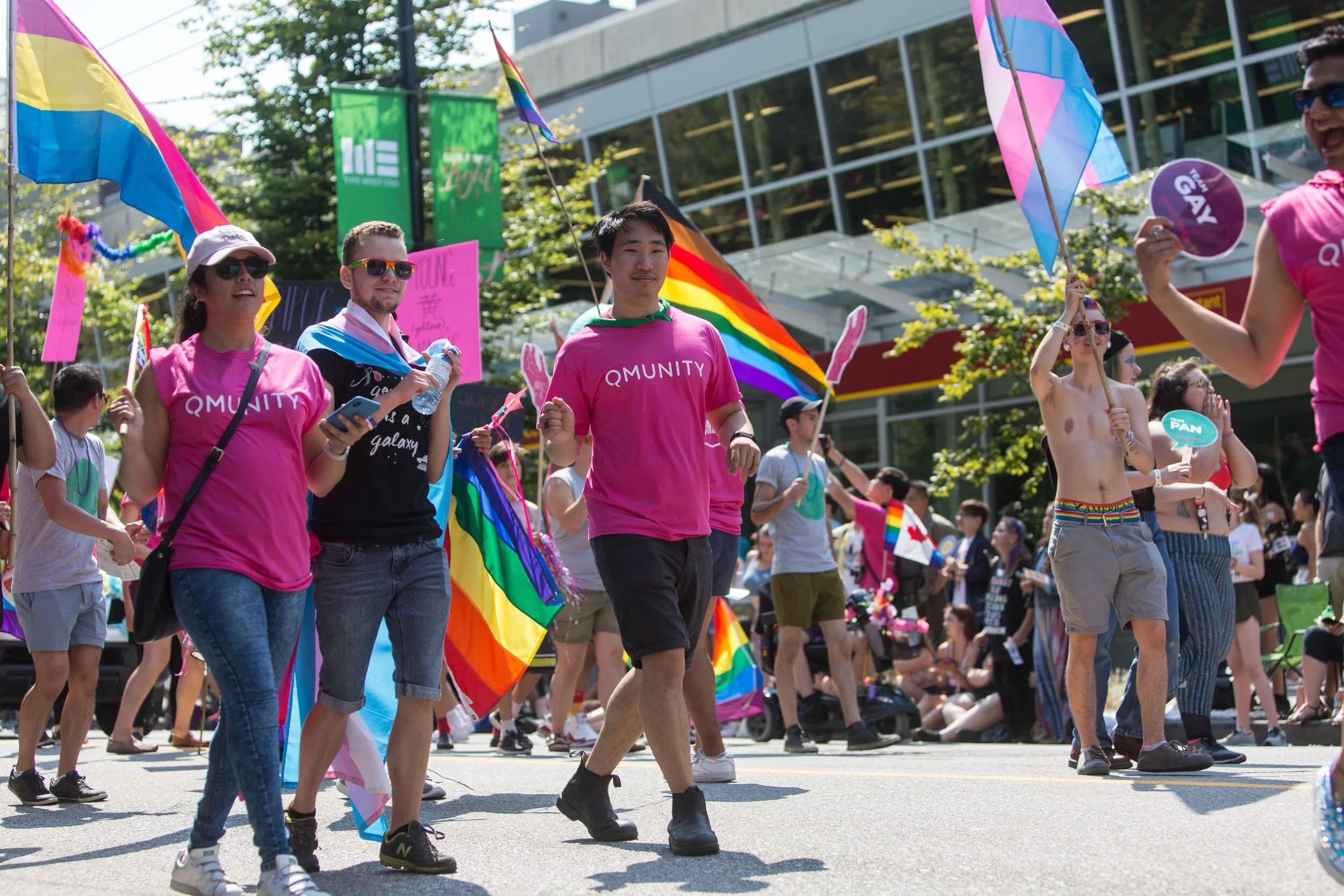 Pride 2018-53.JPG
