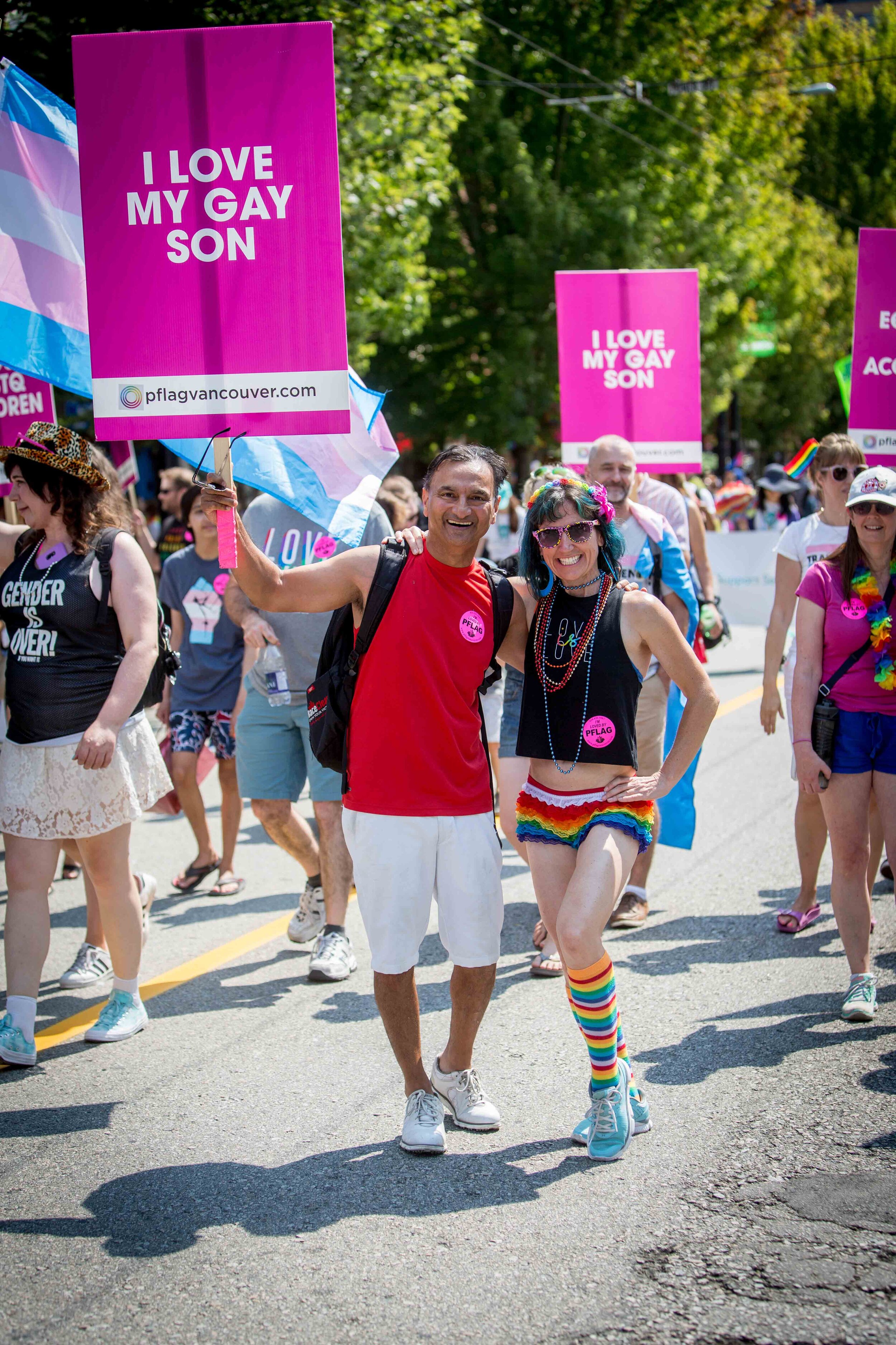 Pride 2018-51.JPG