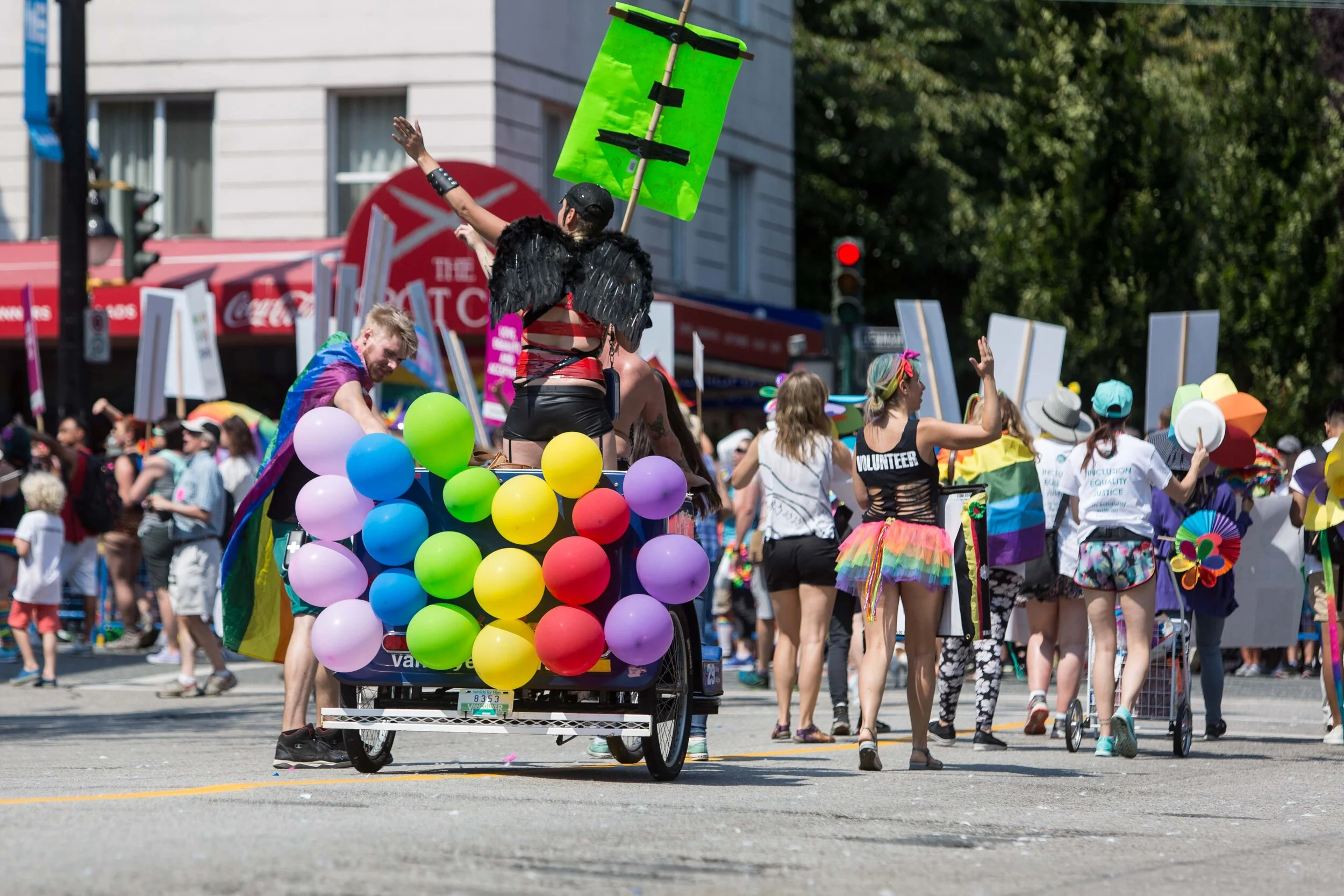 Pride 2018-54.JPG