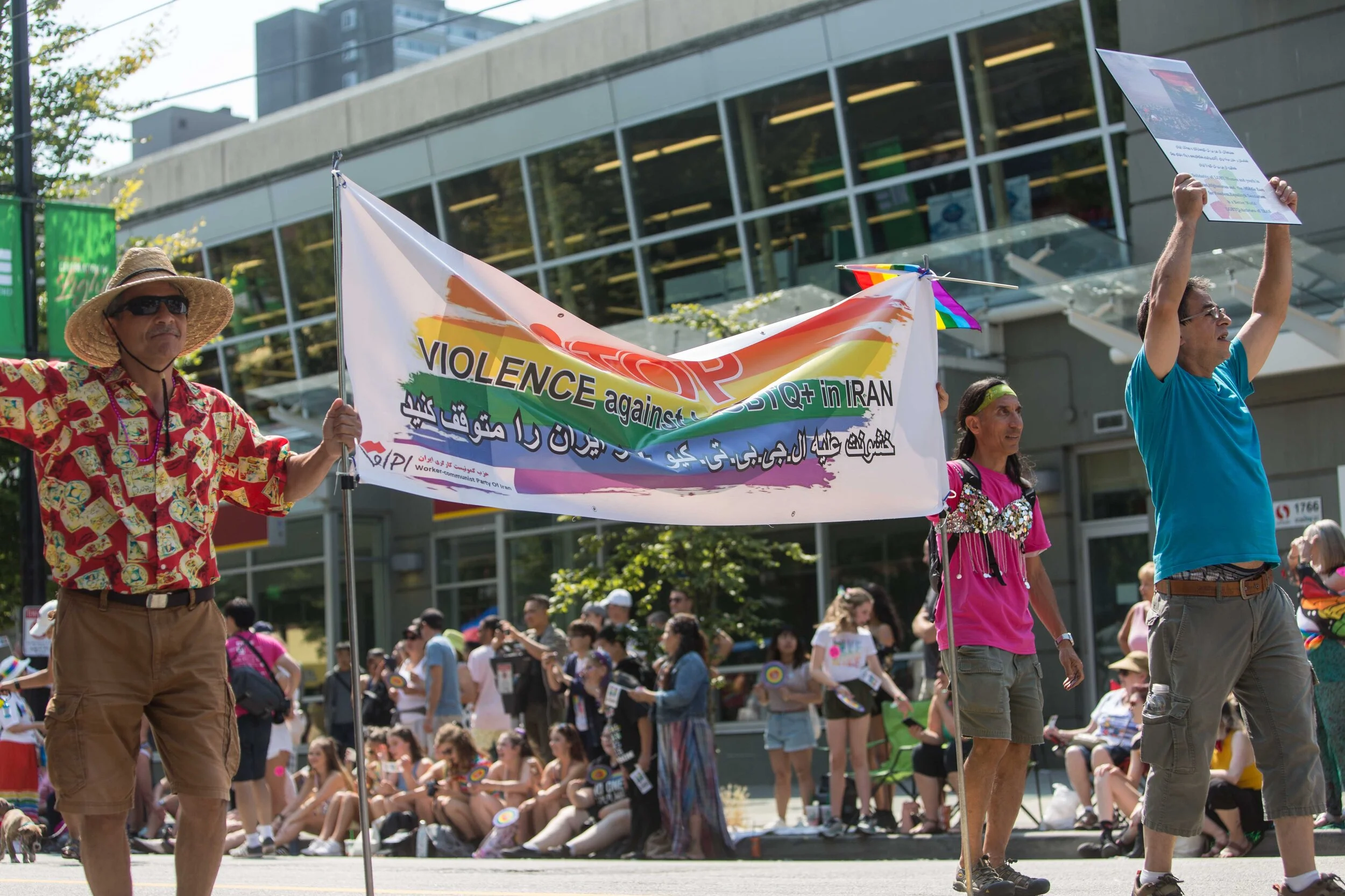 Pride 2018-56.JPG
