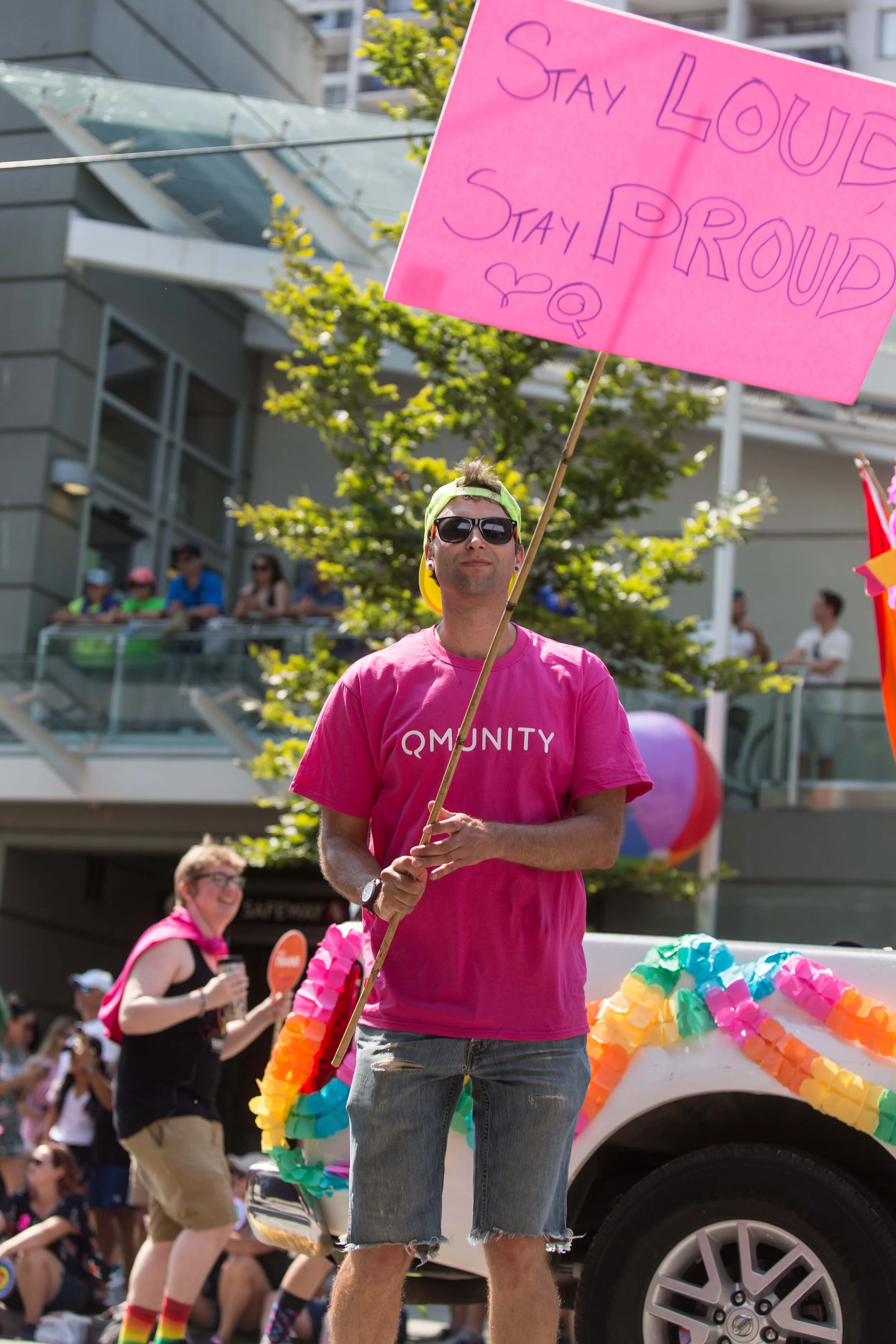 Pride 2018-55.JPG