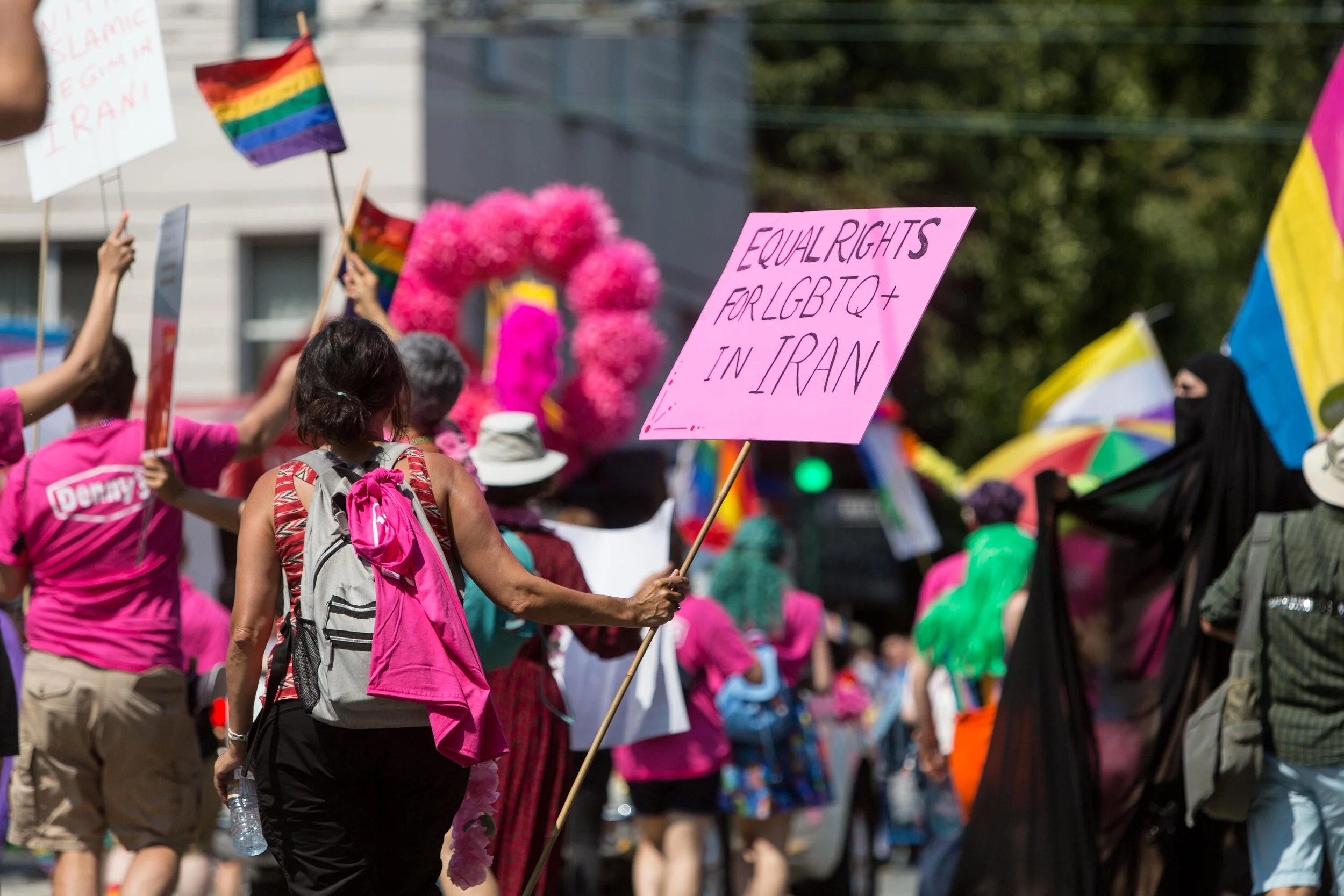 Pride 2018-57.JPG