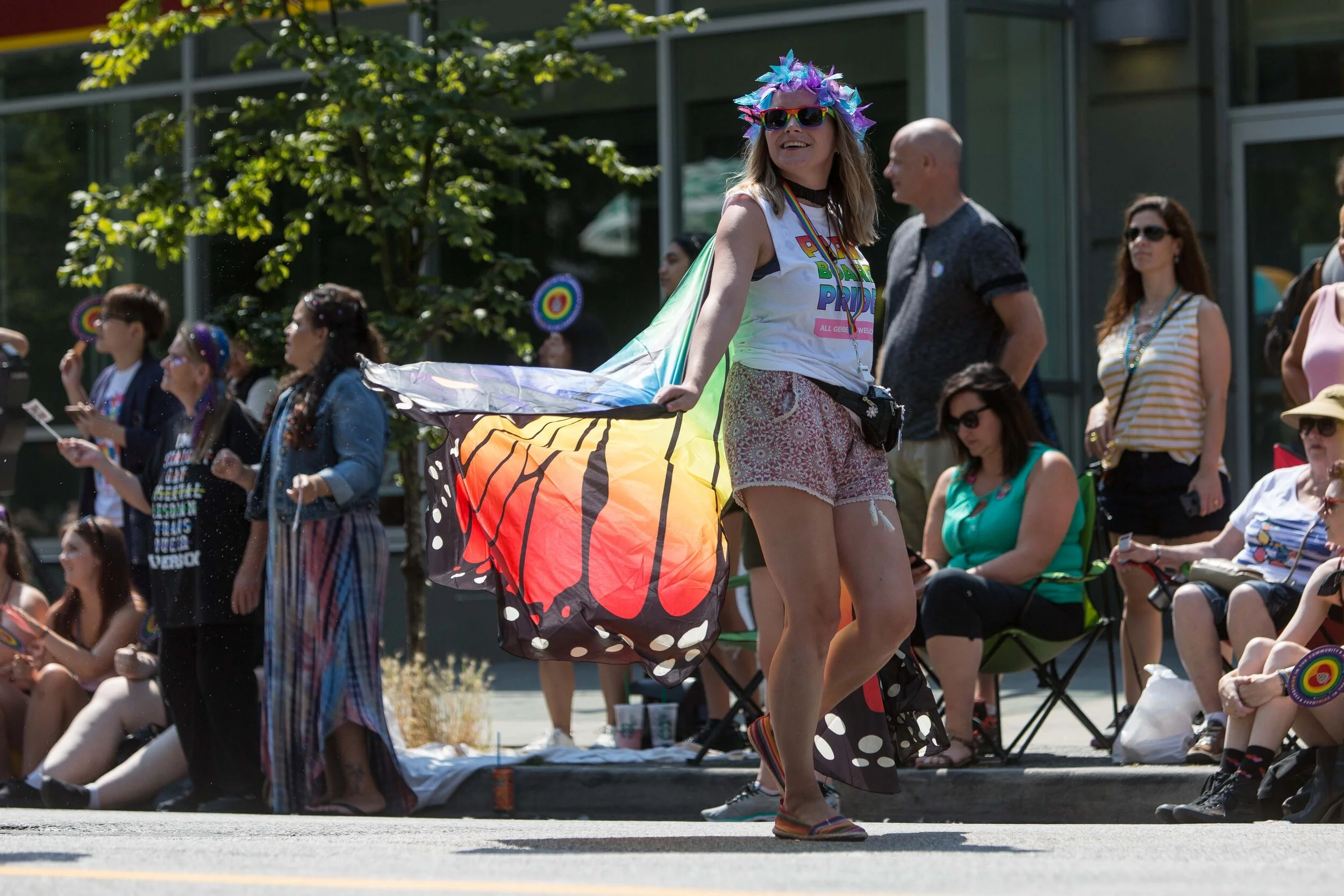 Pride 2018-62.JPG