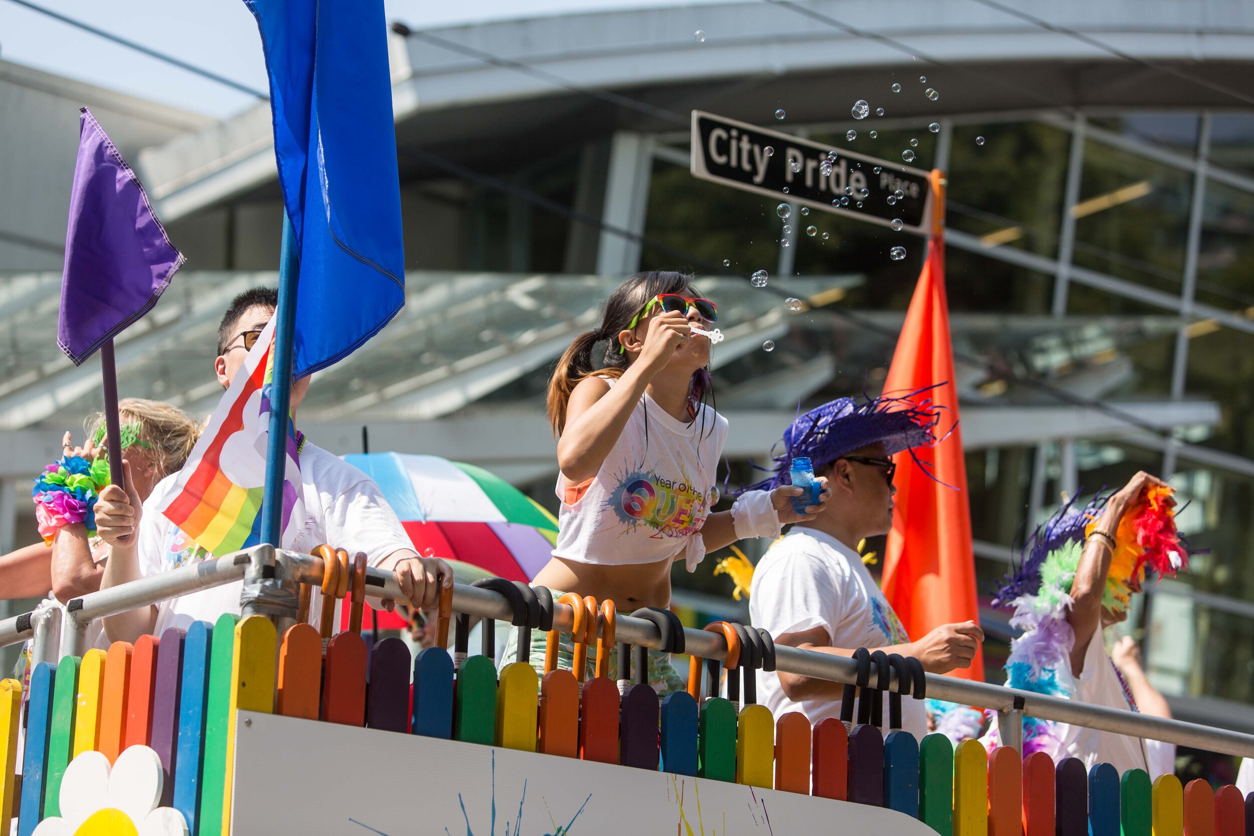 Pride 2018-60.JPG