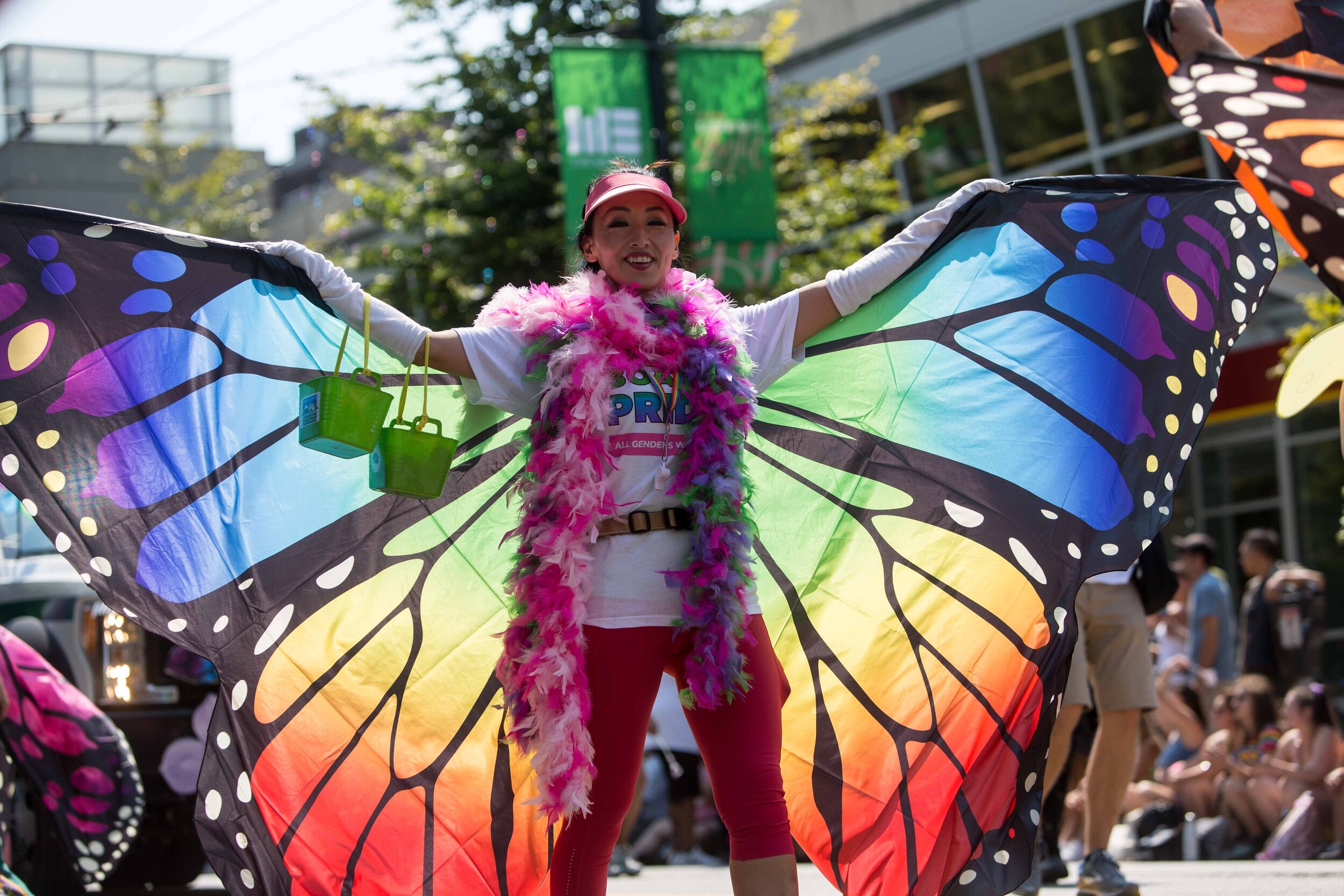 Pride 2018-63.JPG