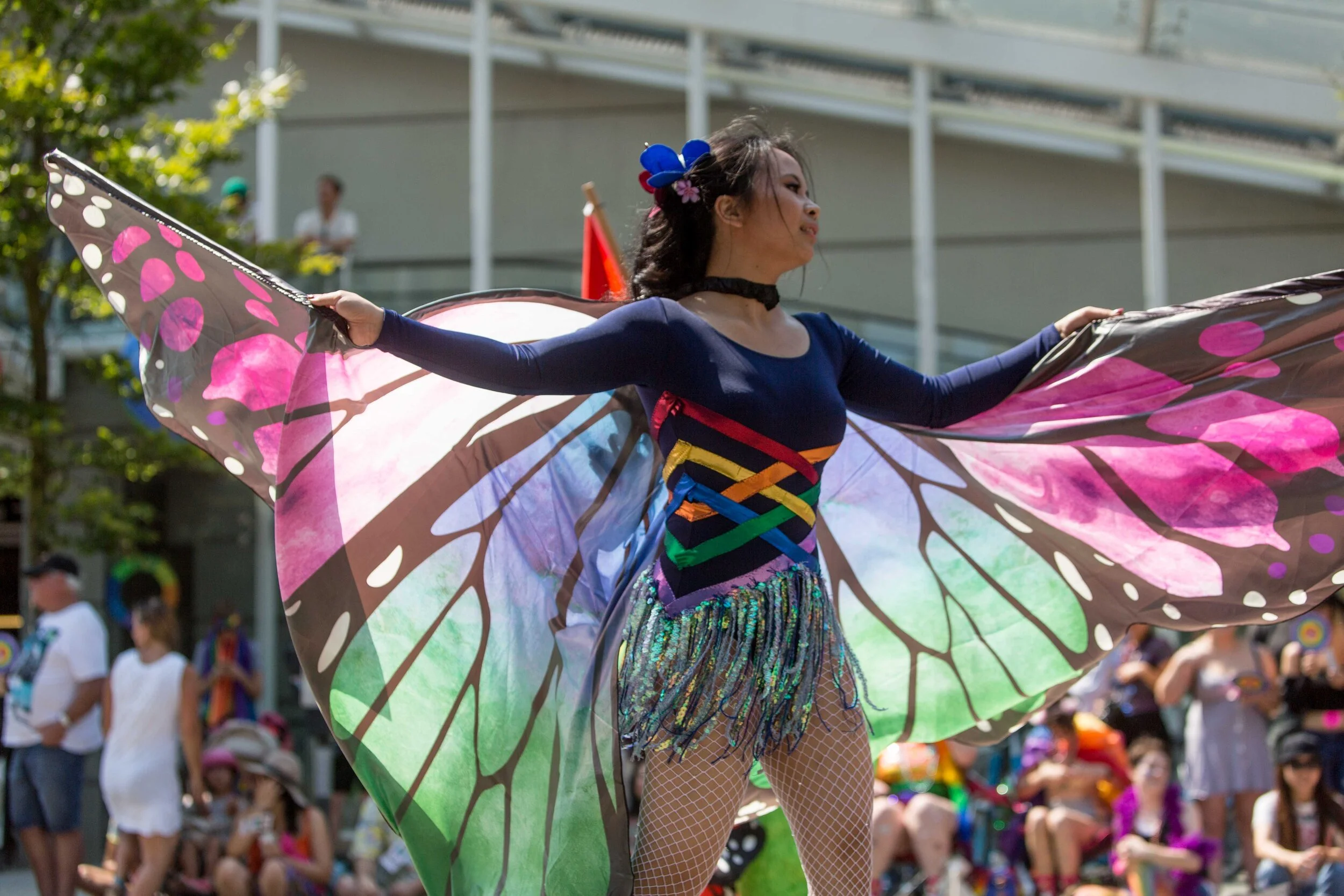Pride 2018-65.JPG