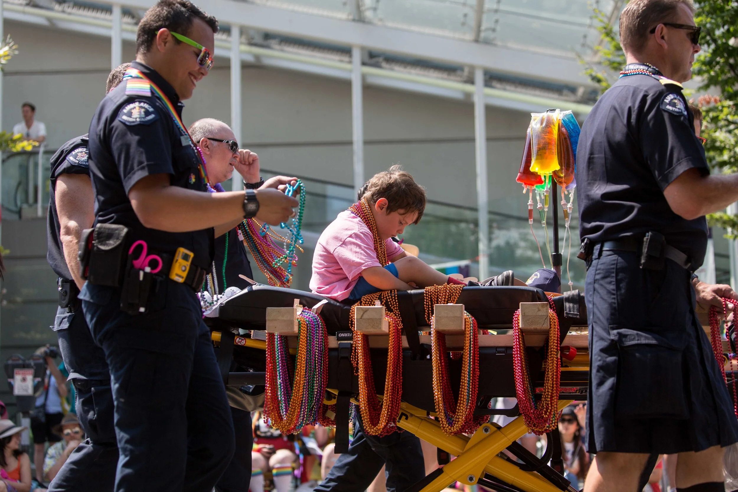 Pride 2018-66.JPG