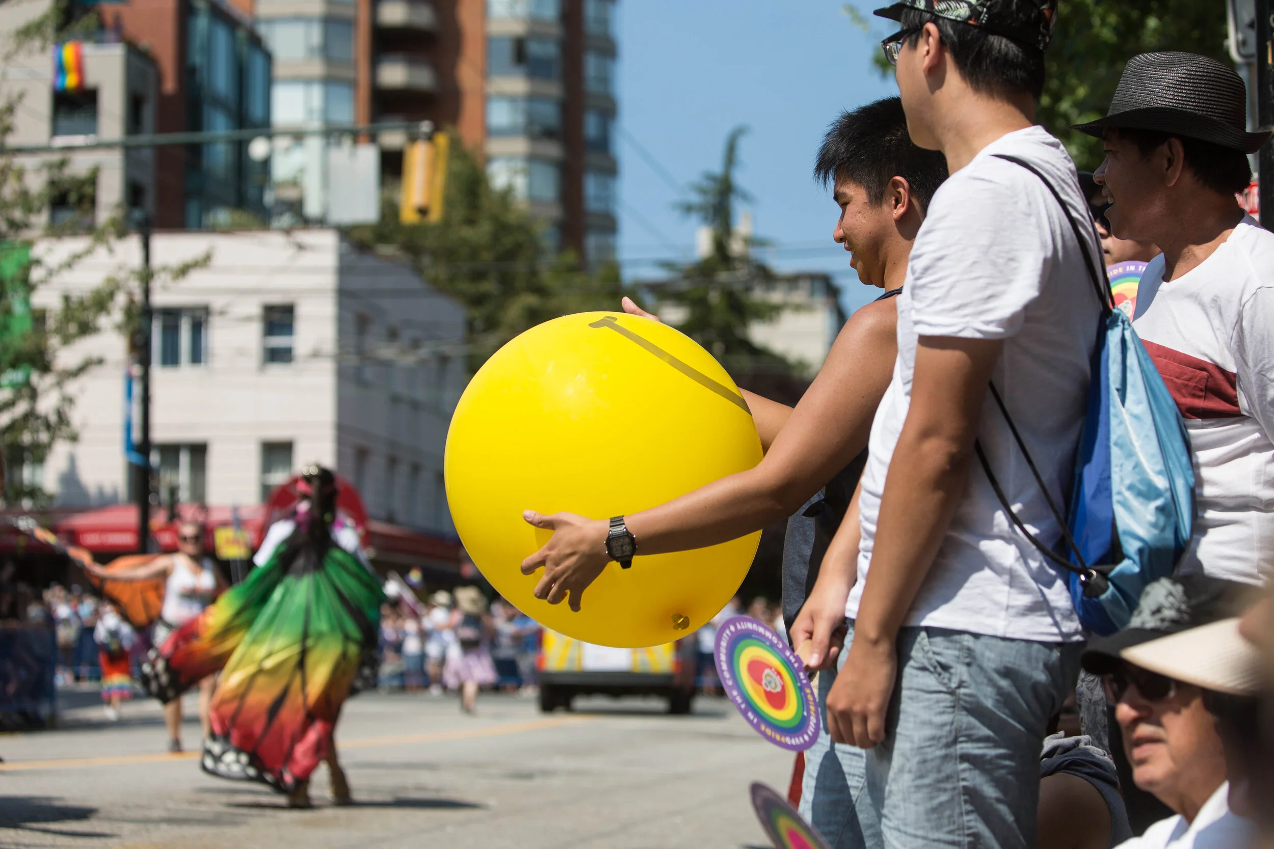 Pride 2018-64.JPG
